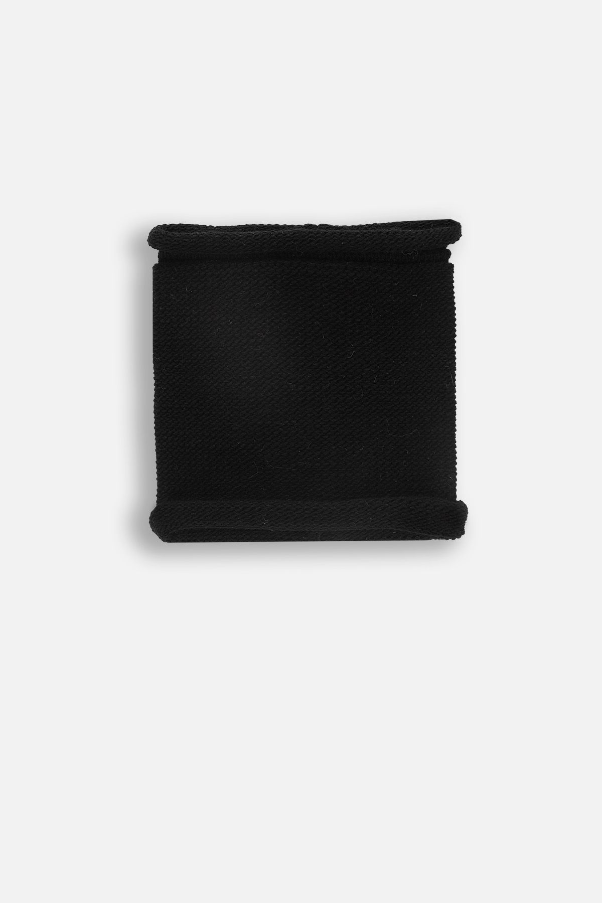 kom EKL33465-ZA KOMPRESOR GK31-19D629-CD