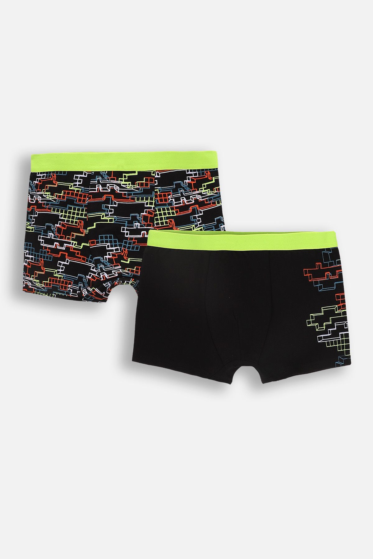koppepan1109 Czapka z daszkiem adidas czarny r. uniwersalny