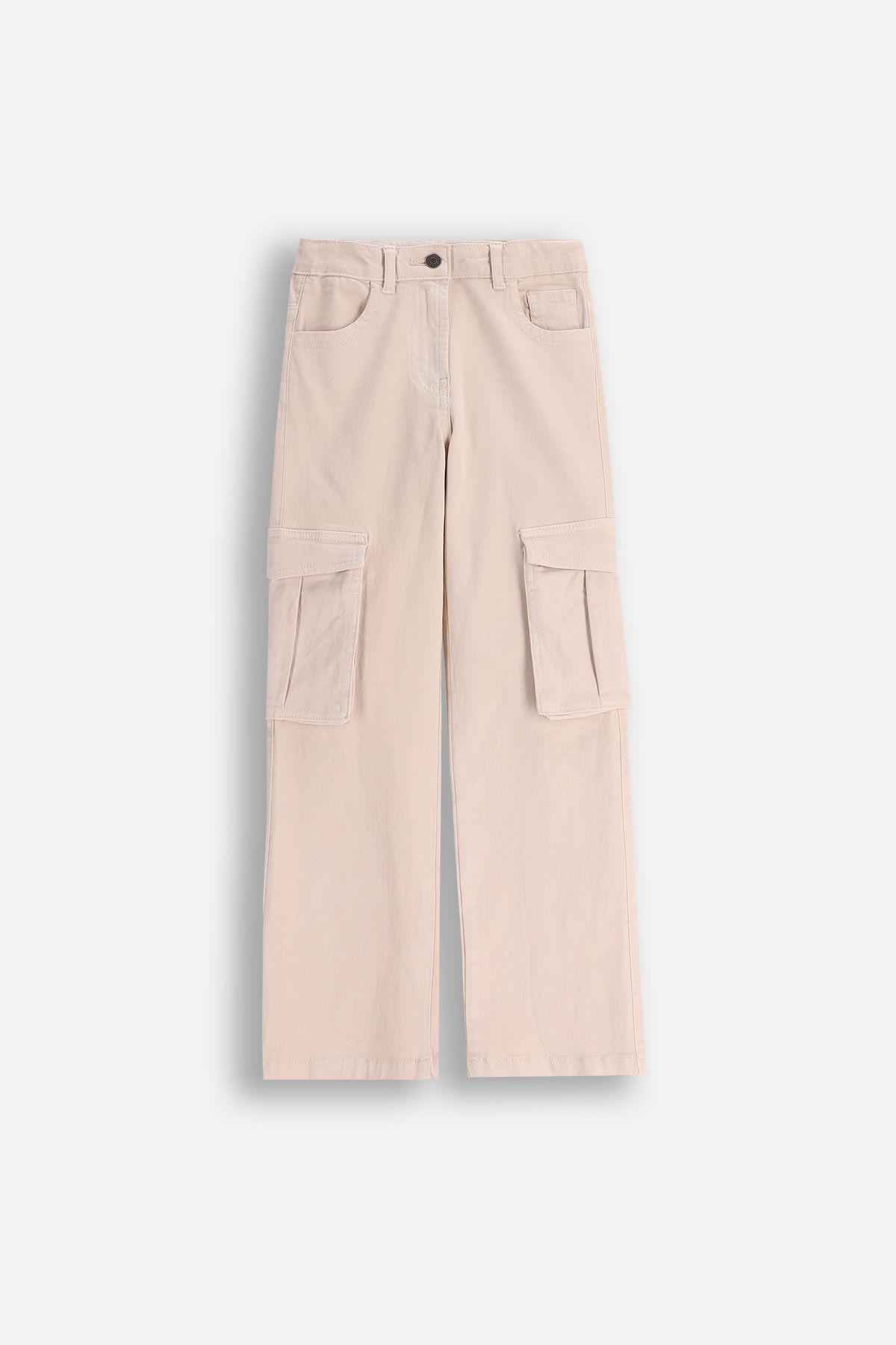 mi-tan0619ページ Sneakersy GEORGIE Michael Kors | z dodatkiem skóry | kolor