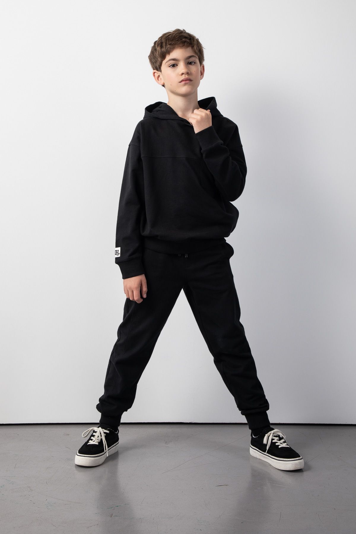 user_069a8b60ページ ZC5120102ABJ_021_01_87f4.jpg?