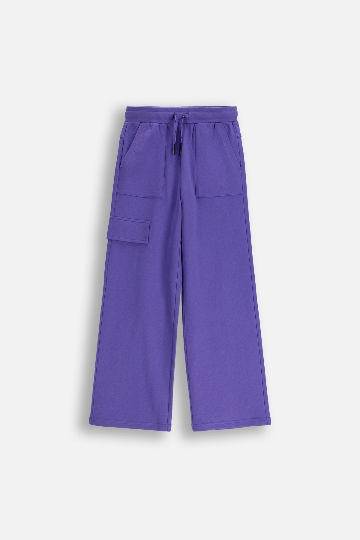 nagasawa Zgrzewarka zszywarka spawarka do plastiku bezprzewodowa