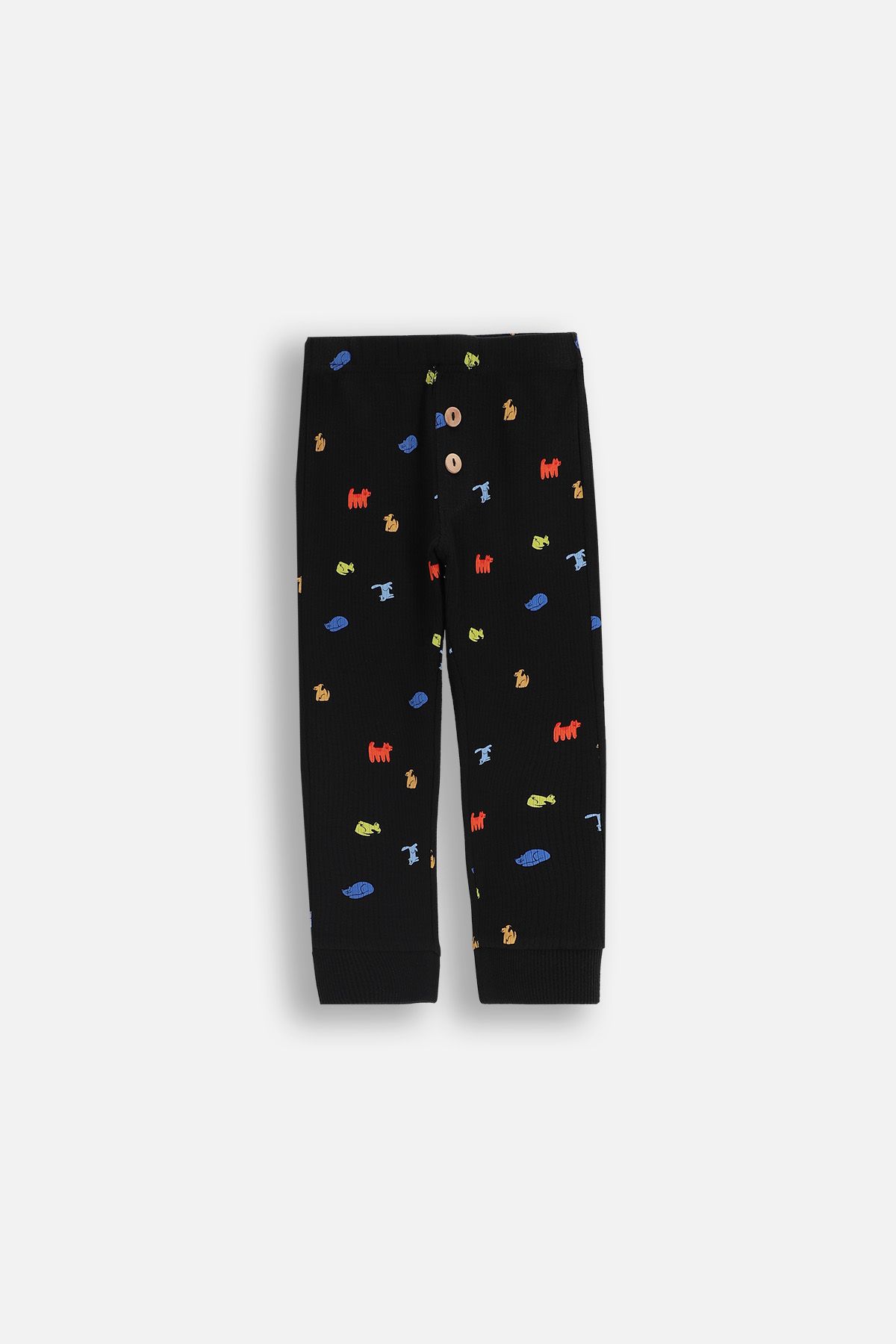 berryn Kurtka bomberka | Średni zielony | Jack & Jones®