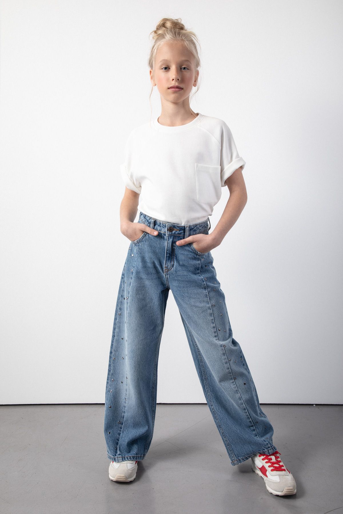 5kidsページ Bluza Rozpinana Dziewczęca Kolorowa Bluza Dziecięca 134