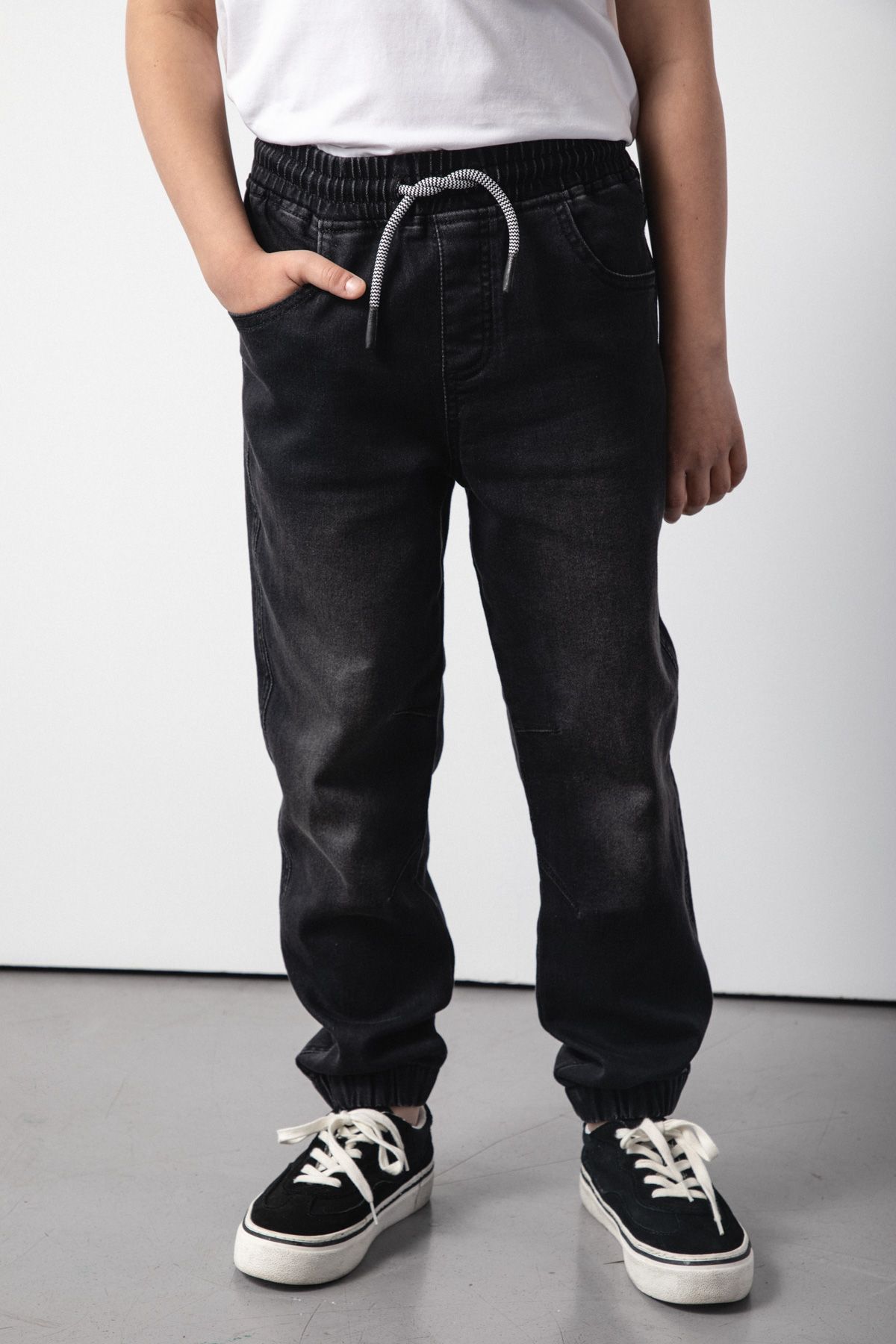 yunagi•*¨*•.¸♬︎ 夕凪 (@yuunagi1207) / Posts / X