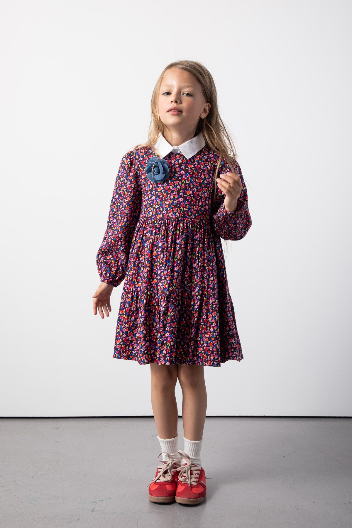 taiga01311215 Damska Bluza IQ CROSS THE LINE TAIGA WMNS M000149099