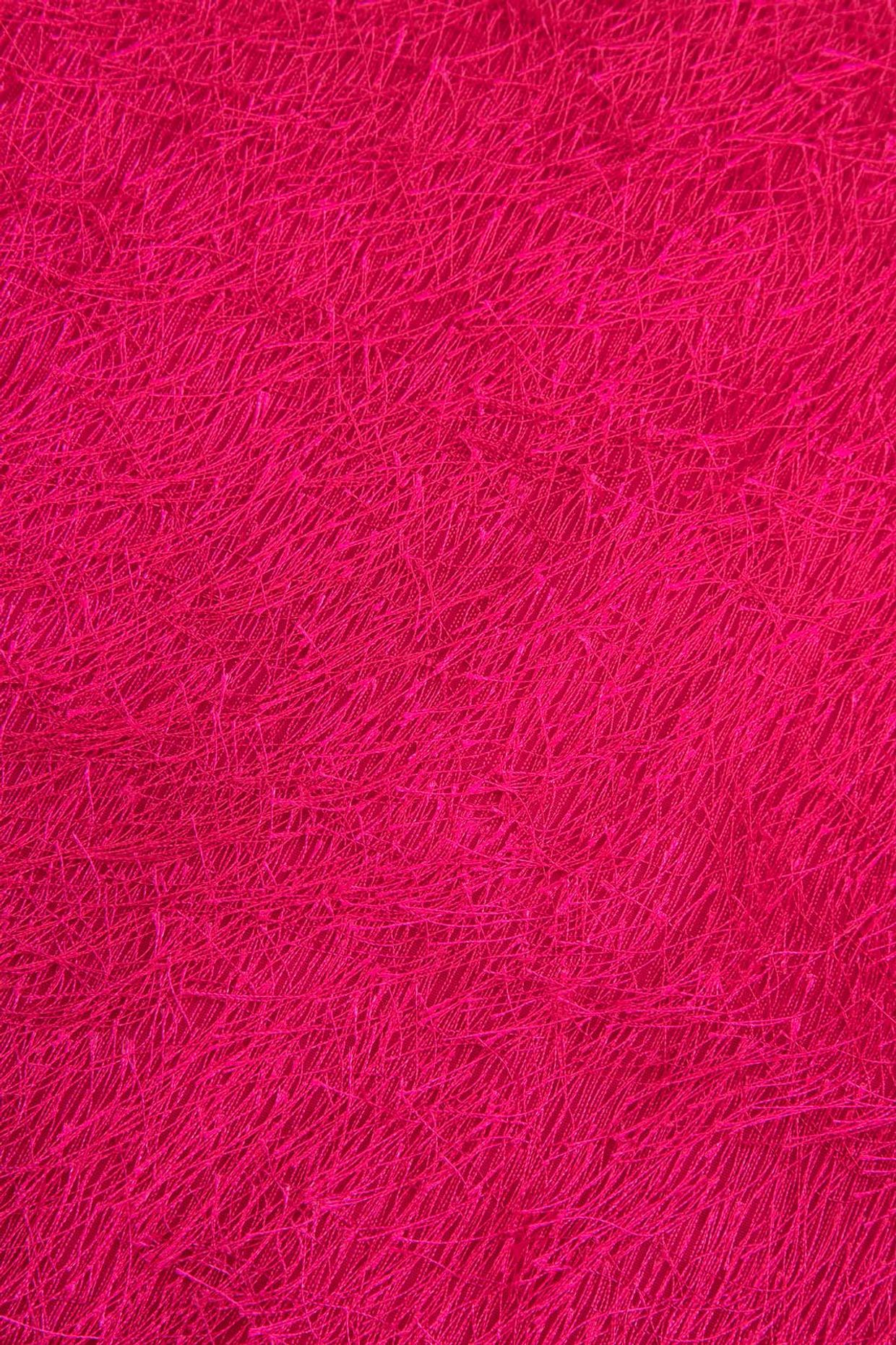 pink dress texture Pink shirt texture Images