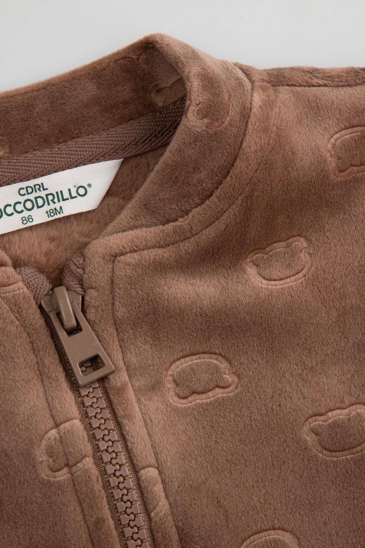 ERI⭐︎　NV22201 SANDAŁY Z CHOLEWKĄ - 030171324 BLACK