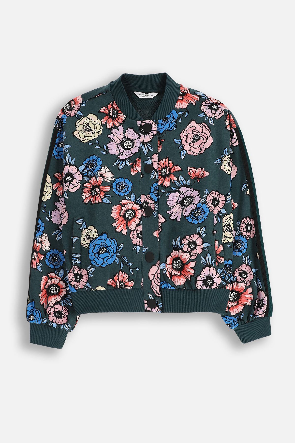 ⭐︎cocco⑅◡̈*⭐︎ 8gr34j1j8h5jikai8p5k2ghk8h4kqi