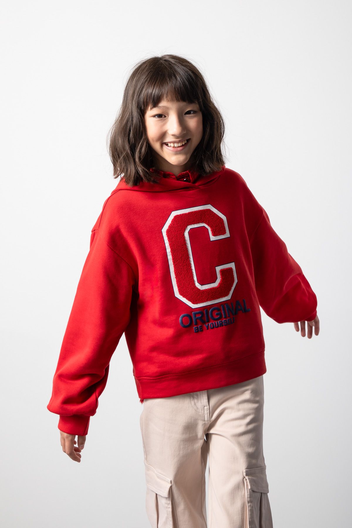 V*i様 nr1608 Przekaźnik instalacyjny bistabilny 230 VAC , 16A