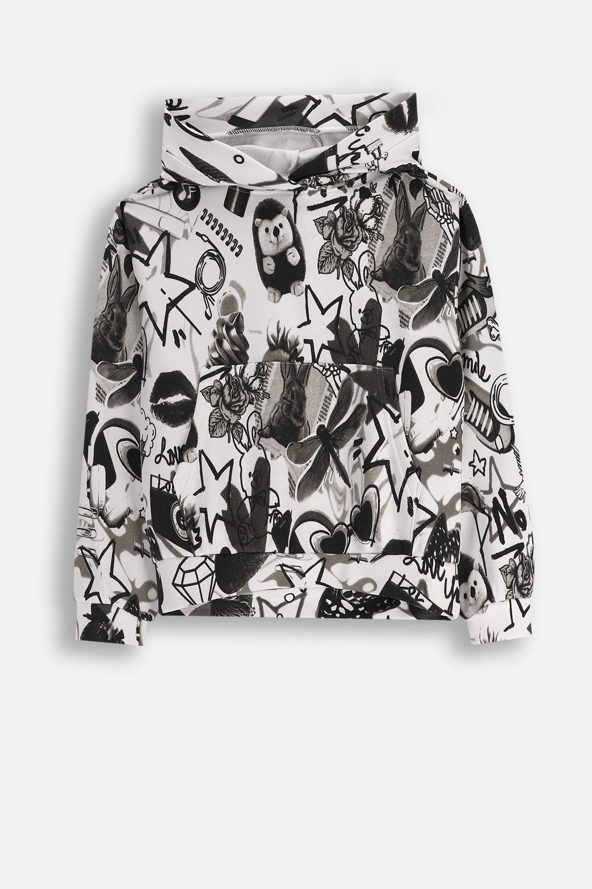 cokomikuri様 Wkład kominkowy Zuzia ECO 12 DECO Kratki | iKominki.pl sklep