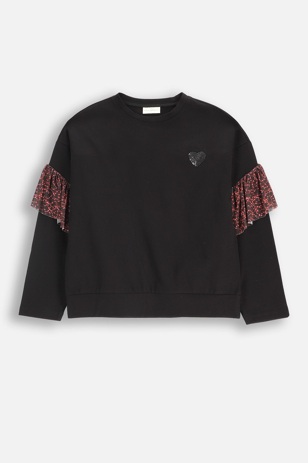 0178saoriページ Używany Kompresory klimatyzacji - 749 PLN - Otomoto.pl