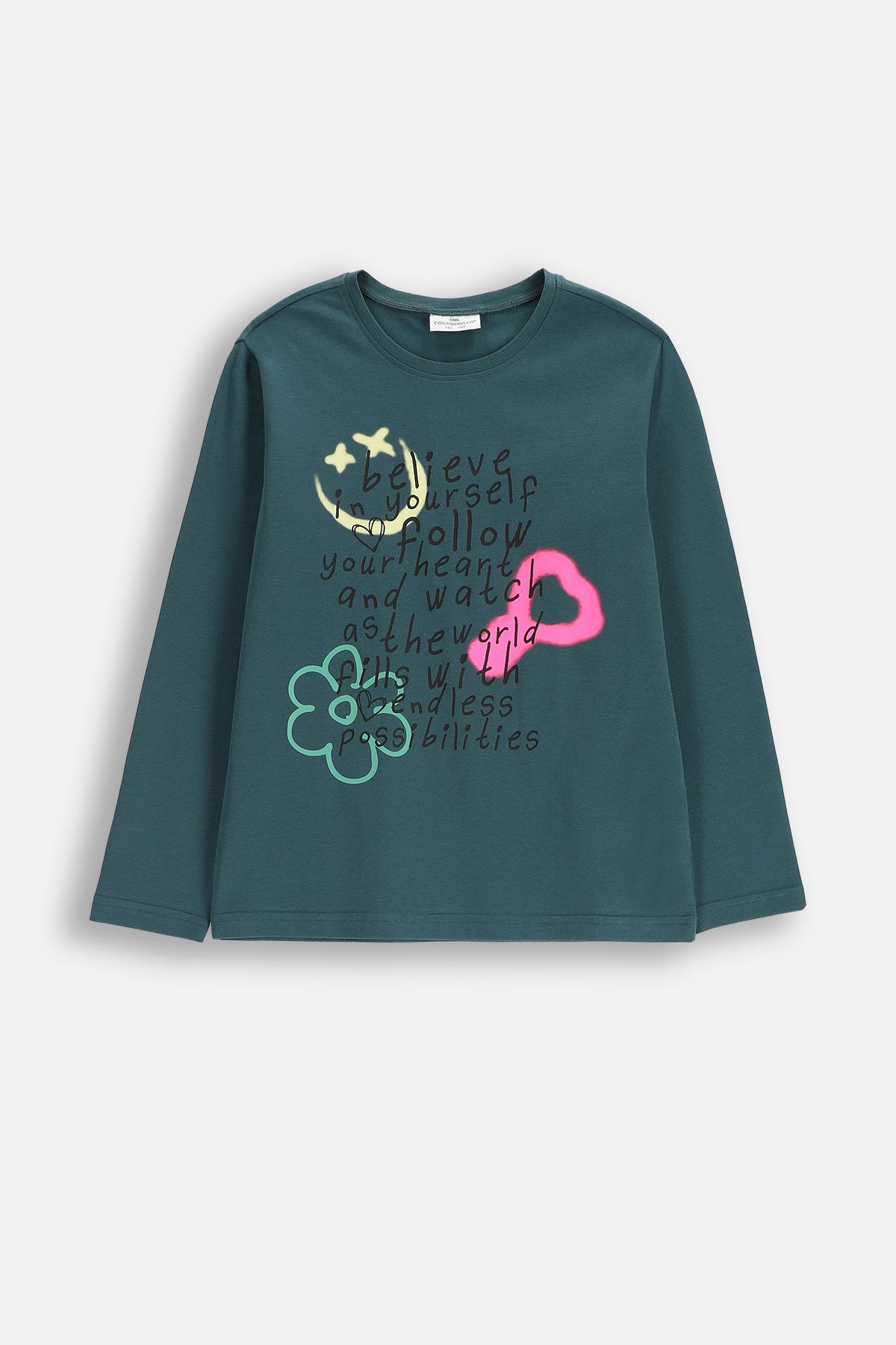 SWAG アイボリーXL Kenzo Męska Bluza z Kapturem Tiger Original Hoodie 5SW3334XL