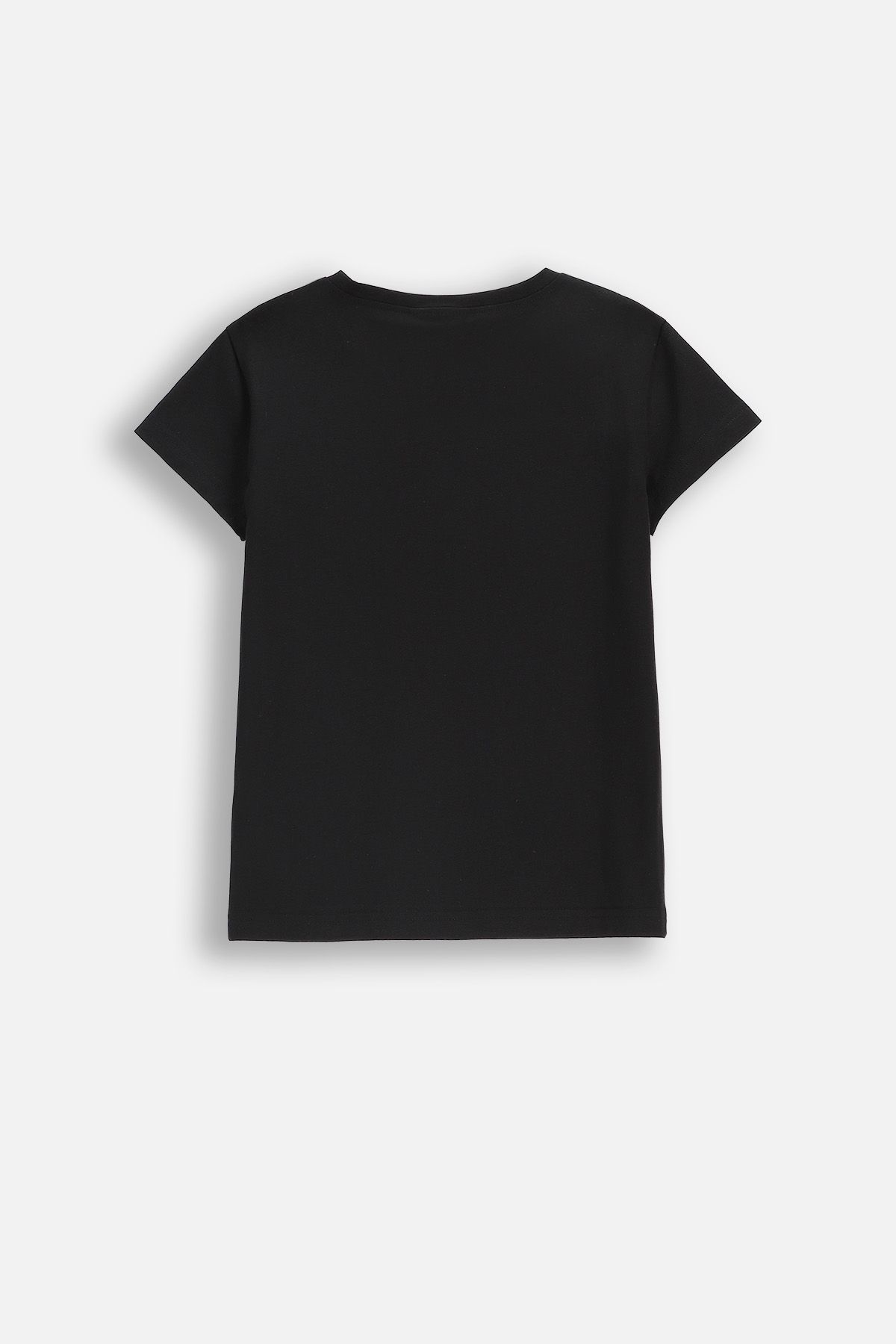トップス chico's design ... bijou black shirt yoshiokubo（ヨシオクボ）の「【yoshio kubo×LOVELESS/GUILD