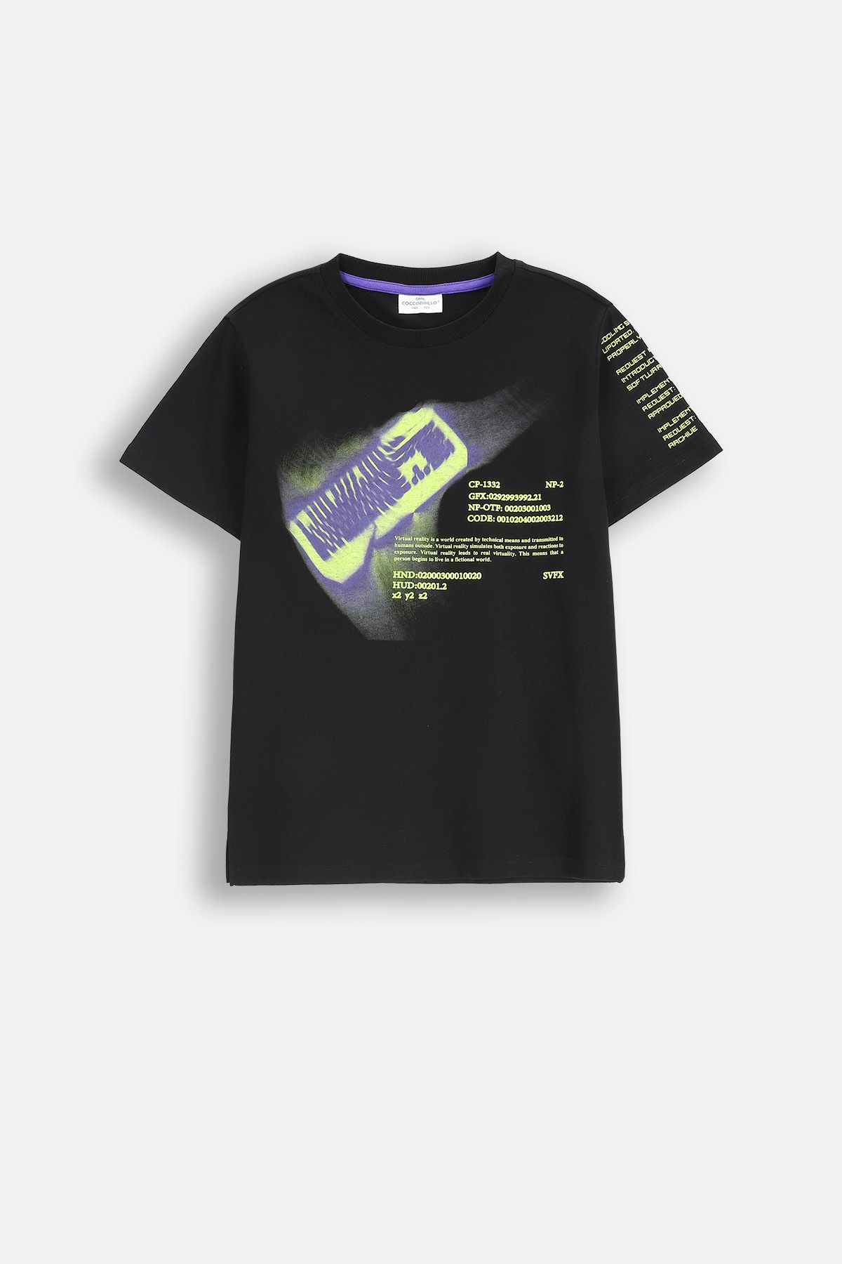 sho♡ marz-super-z-my25-gloss-blk-02