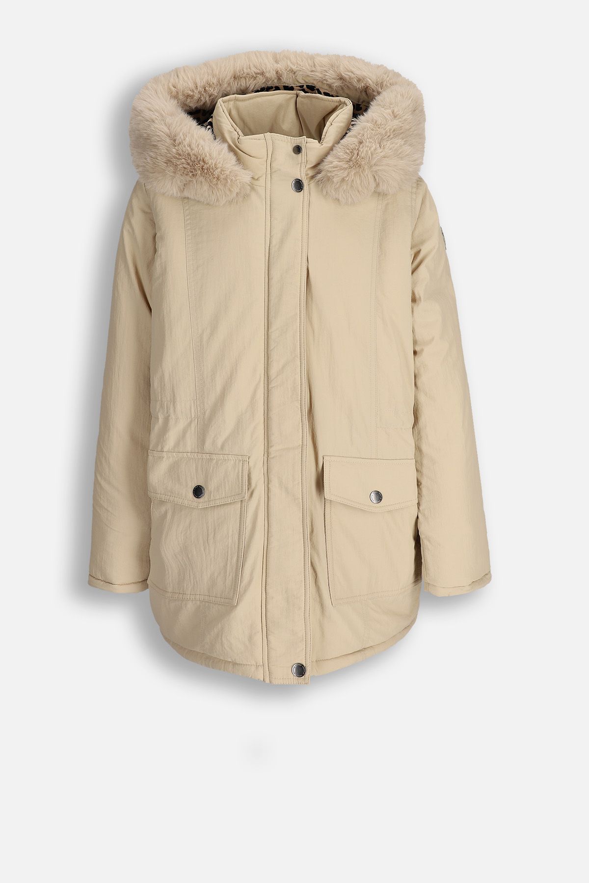 ZC5152104OGJ_002_04_a4b9.jpg?