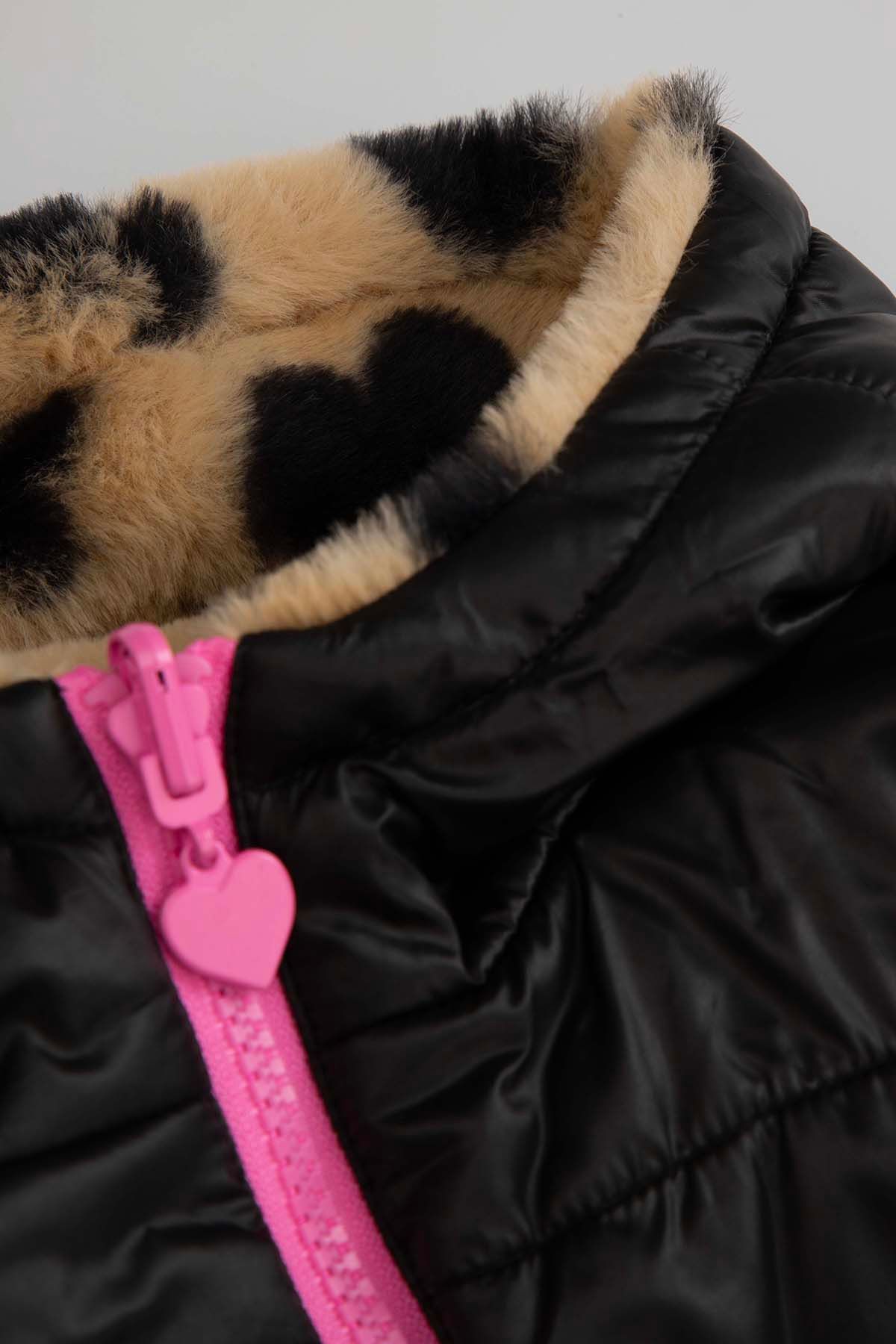 『ガッタマン』 Amazon | クラッシュビーダマン 002 ブリッツガルーダ | 改造