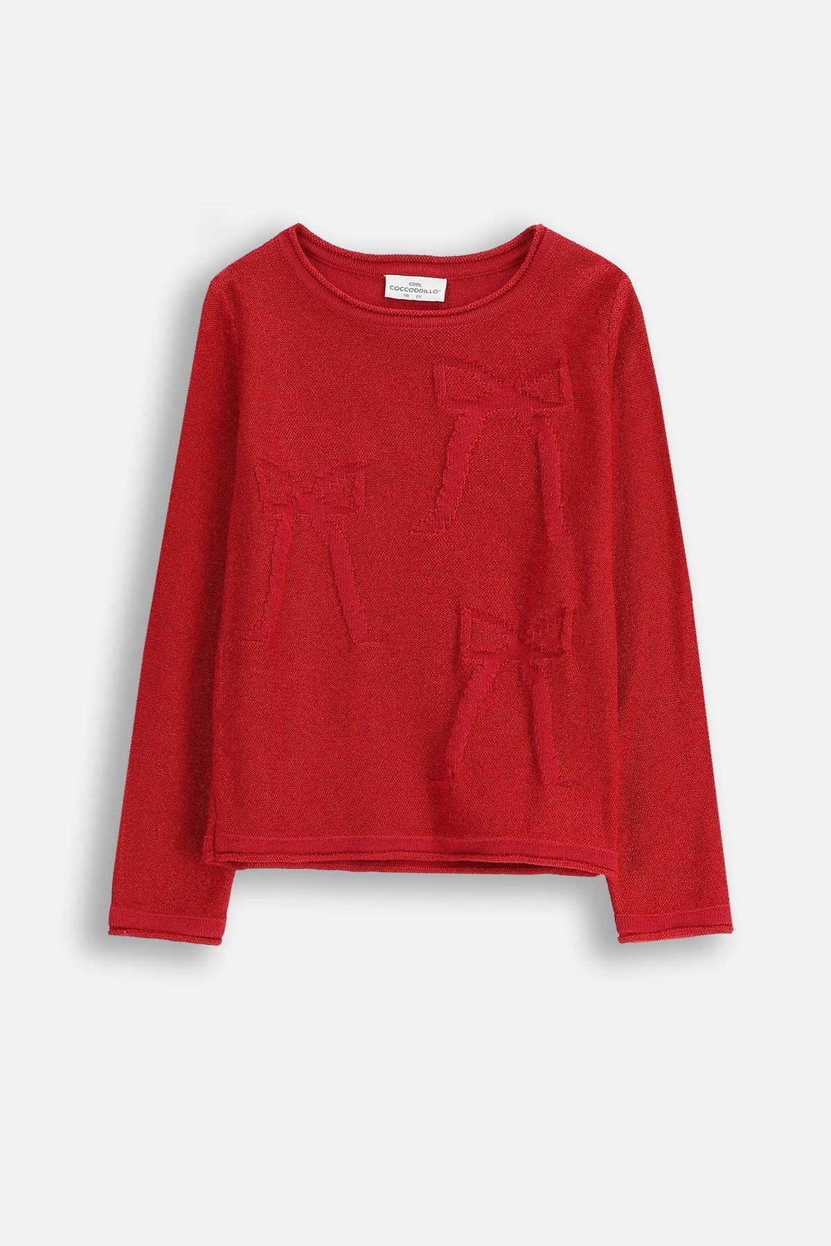 ZC5172101EJG_009_04_0092.jpg?