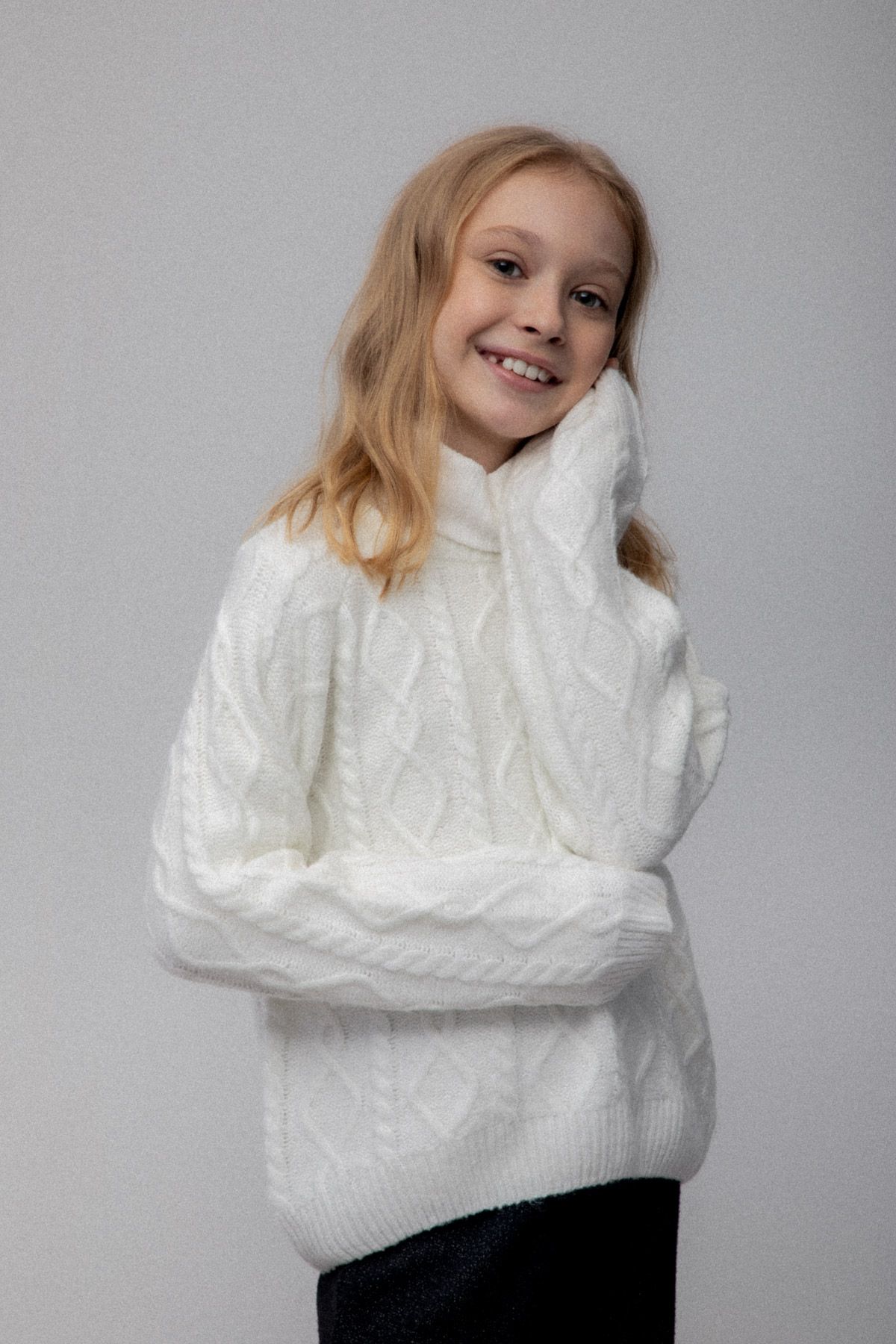 shishijkui KNIT CAMI 白 shishijkui KNIT CAMI 白 knit cami S / OFF WHITE – SHISHIKUI