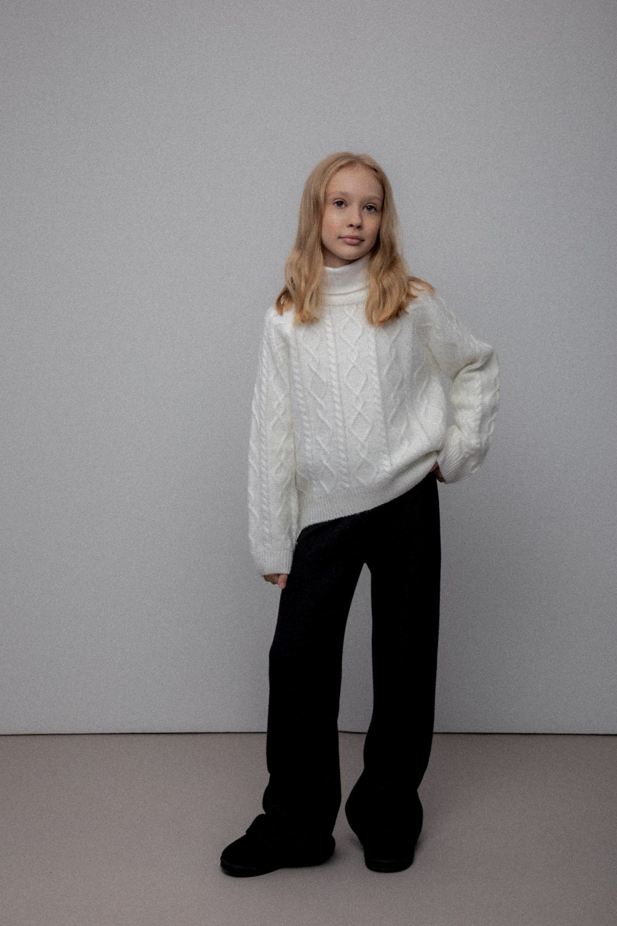 shishijkui KNIT CAMI 白 shishijkui KNIT CAMI 白 knit cami S / OFF WHITE – SHISHIKUI