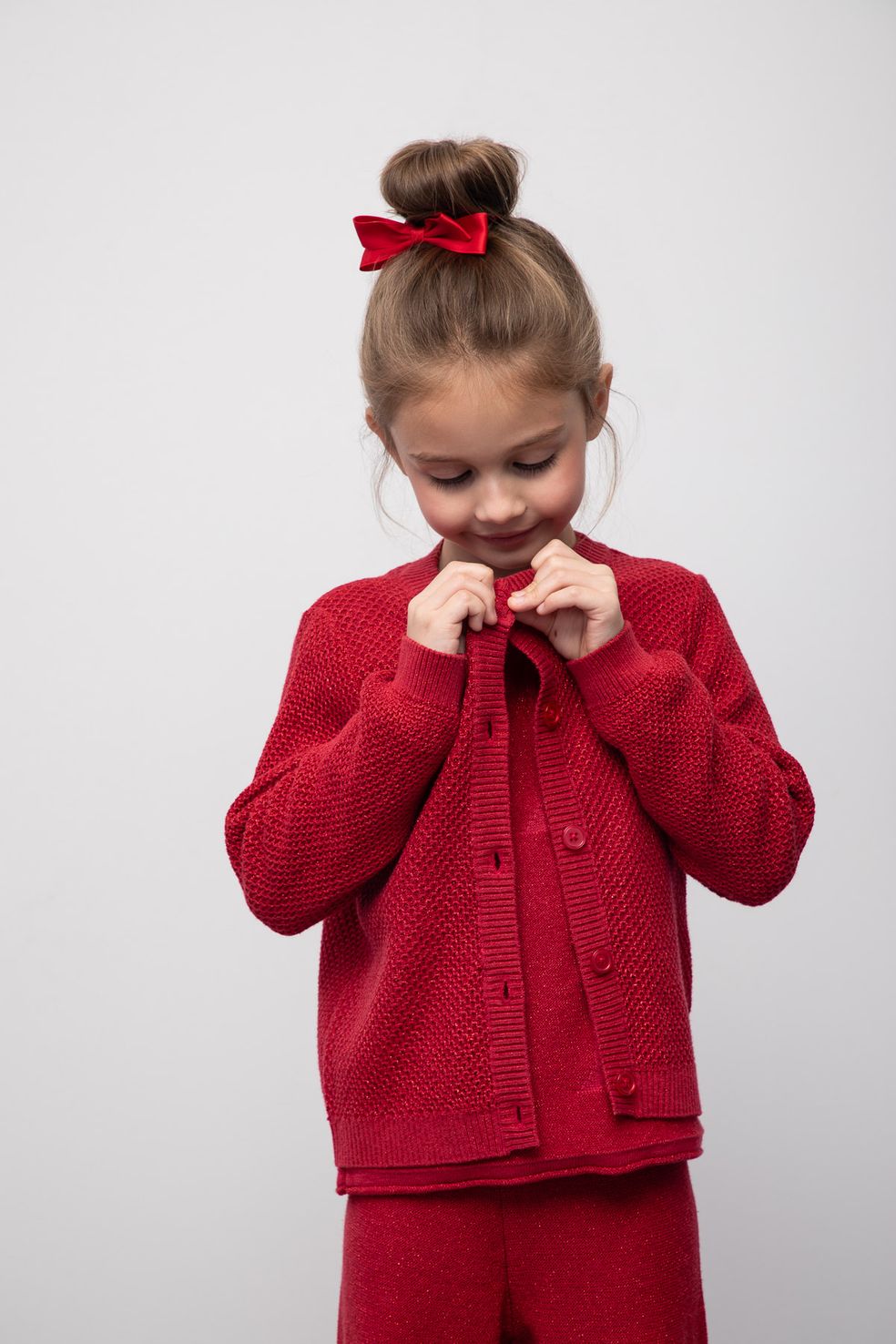 59 90 Pln To Usd 59 90 Pln To Usd