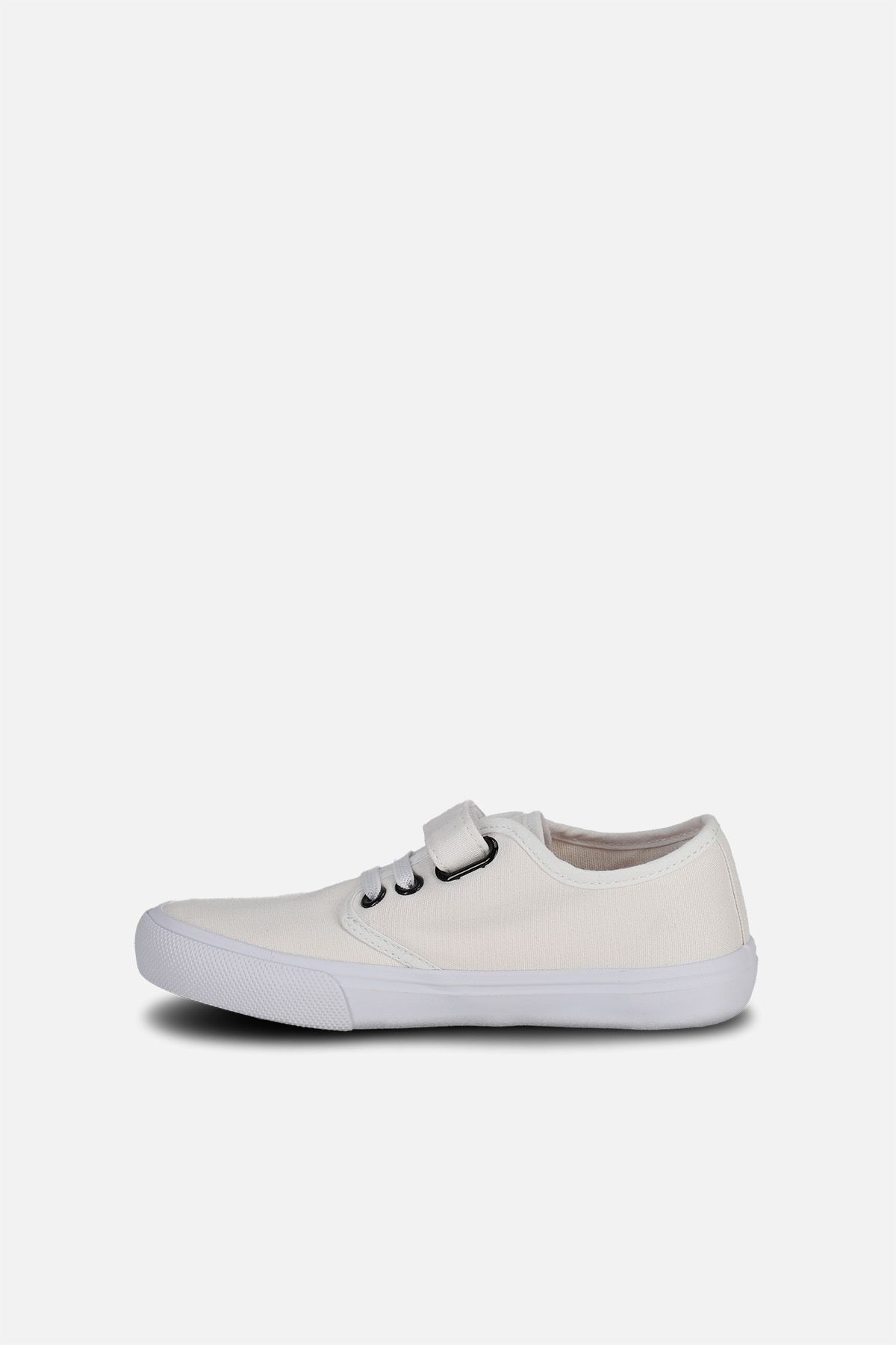 Trampki - Coccodrillo