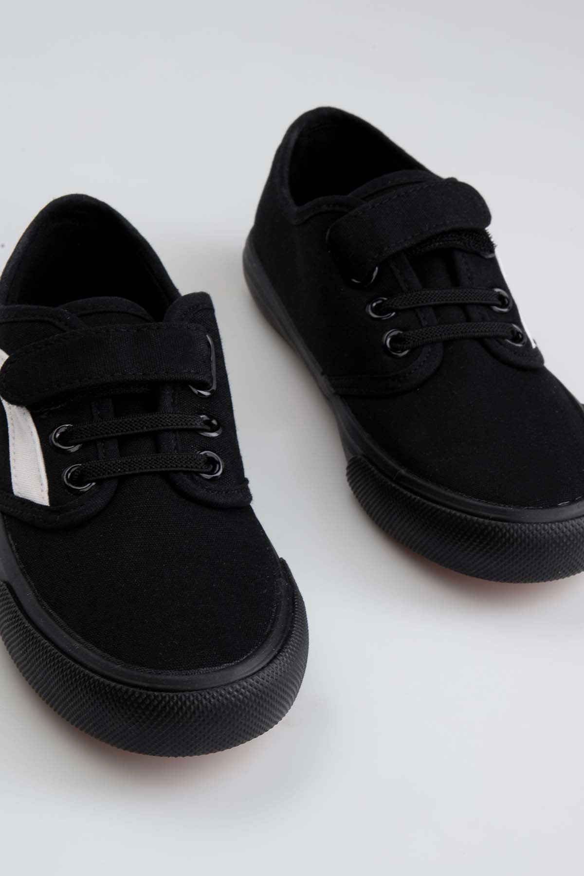 Go th① adidas ZX 2K Boost - Niebieski/Legion Blue/Tech Indigo