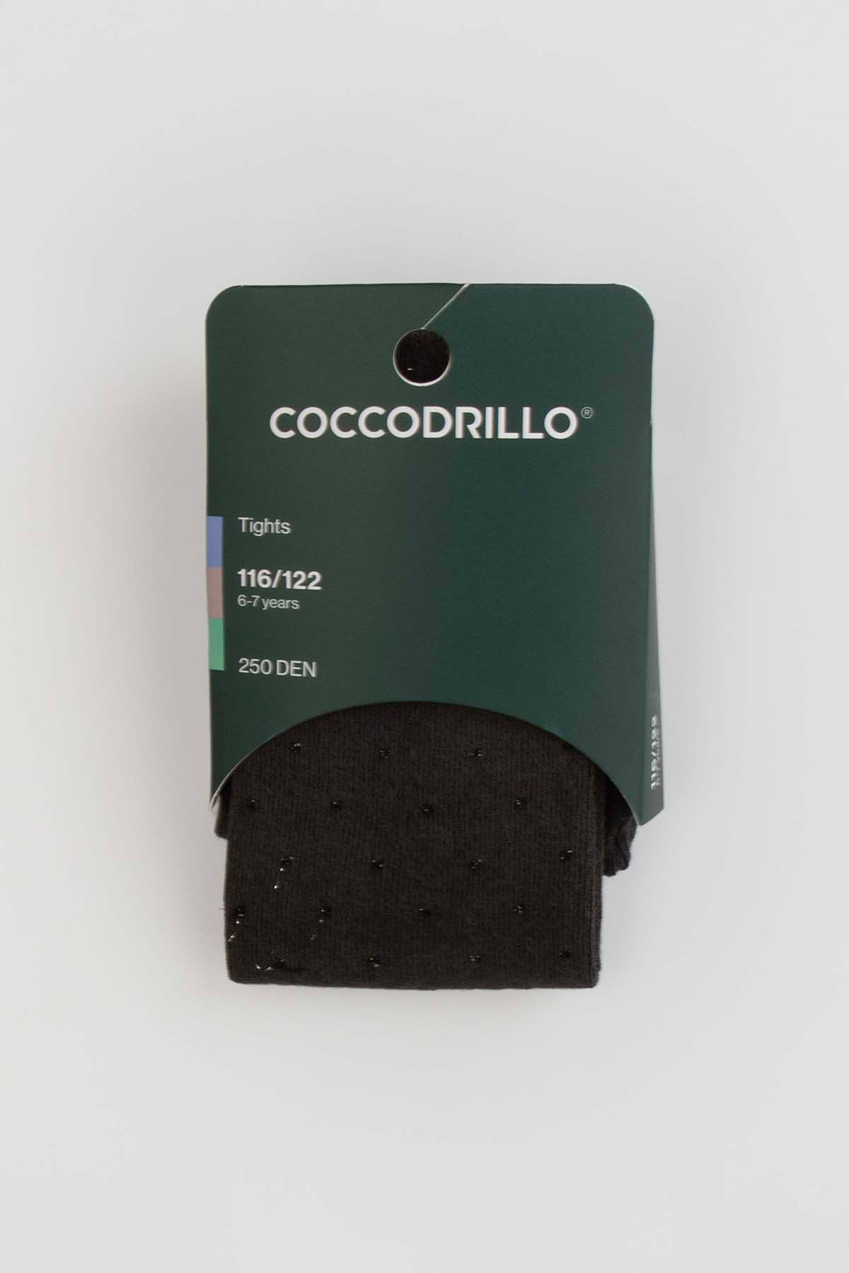 ZC5380202TCC_021_04_9c9b.jpg?