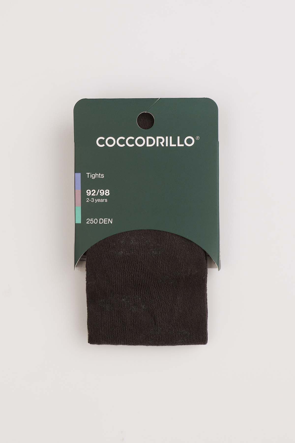 REAL JOY10個 Amazon.co.jp: Procter & Gamble ジョイ P&G W除菌 食器用洗剤