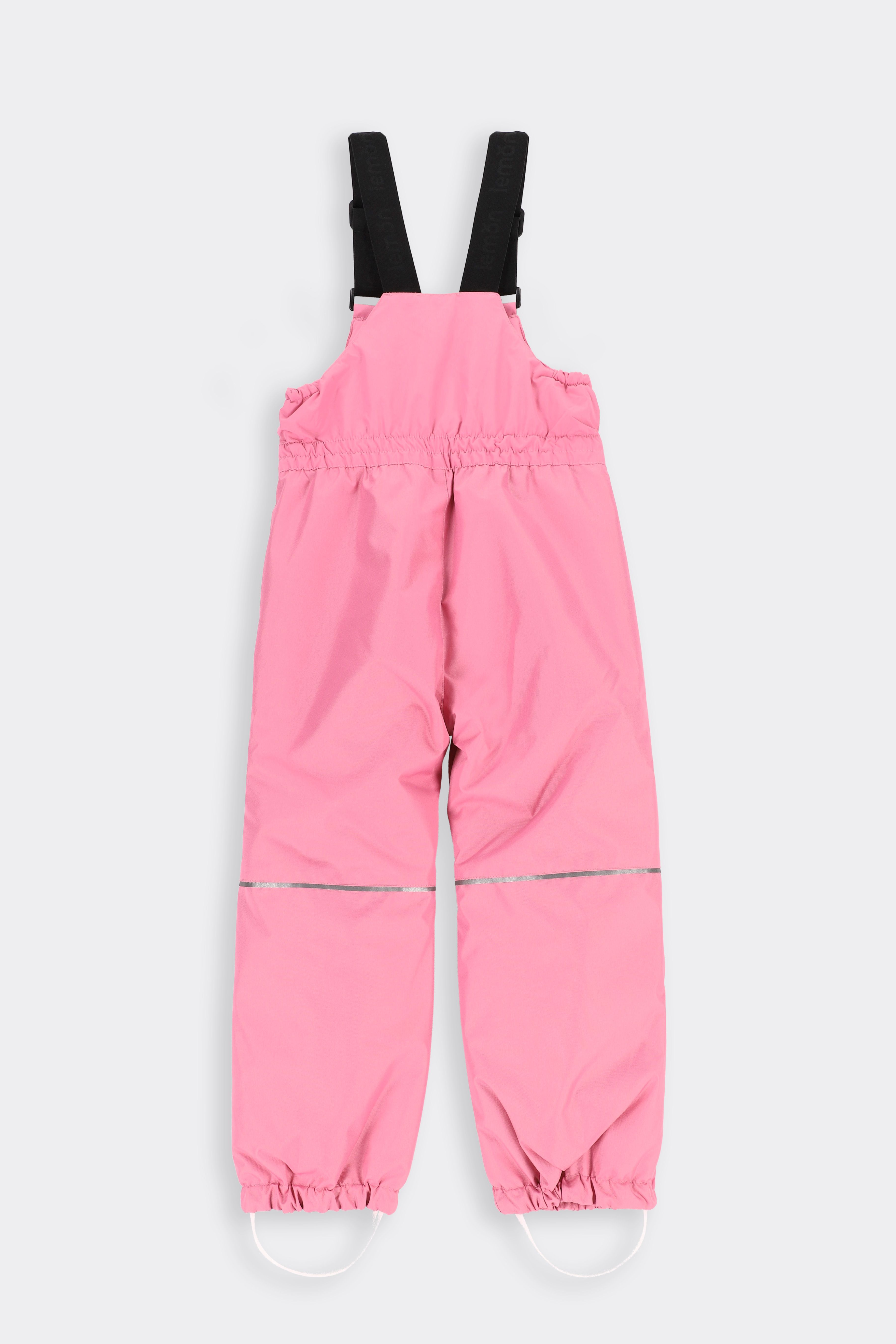 スーパーガール 3/25 S iscreamcolour pants スーパーガール 3/25 S iscreamcolour pants Multi Color Pants