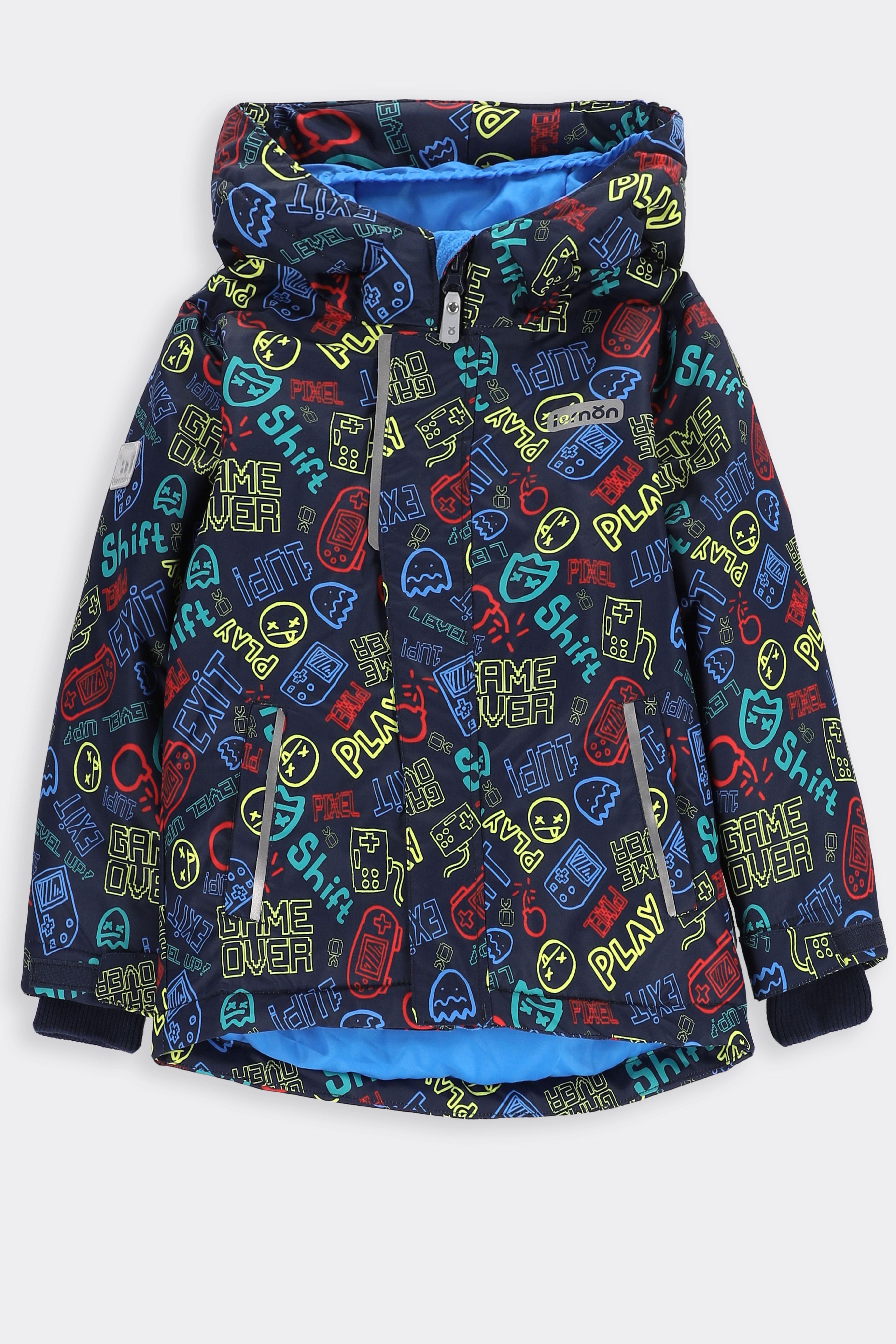 スノーボード Westbeach Cole Jacket 686 シックスエイトシックス DOJO SHELL JACKET ユニセックス