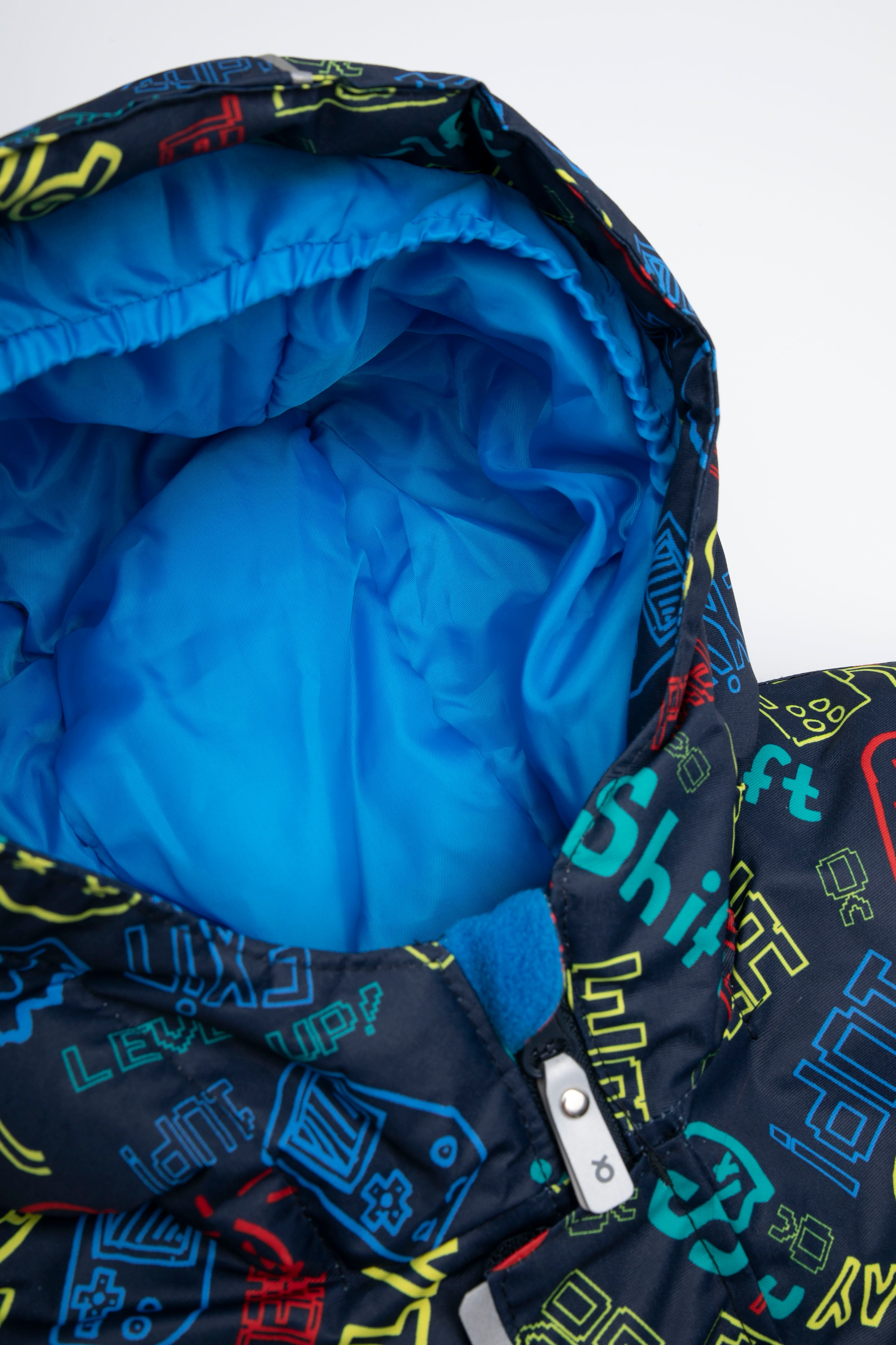 スノーボード Westbeach Cole Jacket Winter with Westbeach (Crush Jacket Review) | The Cornish