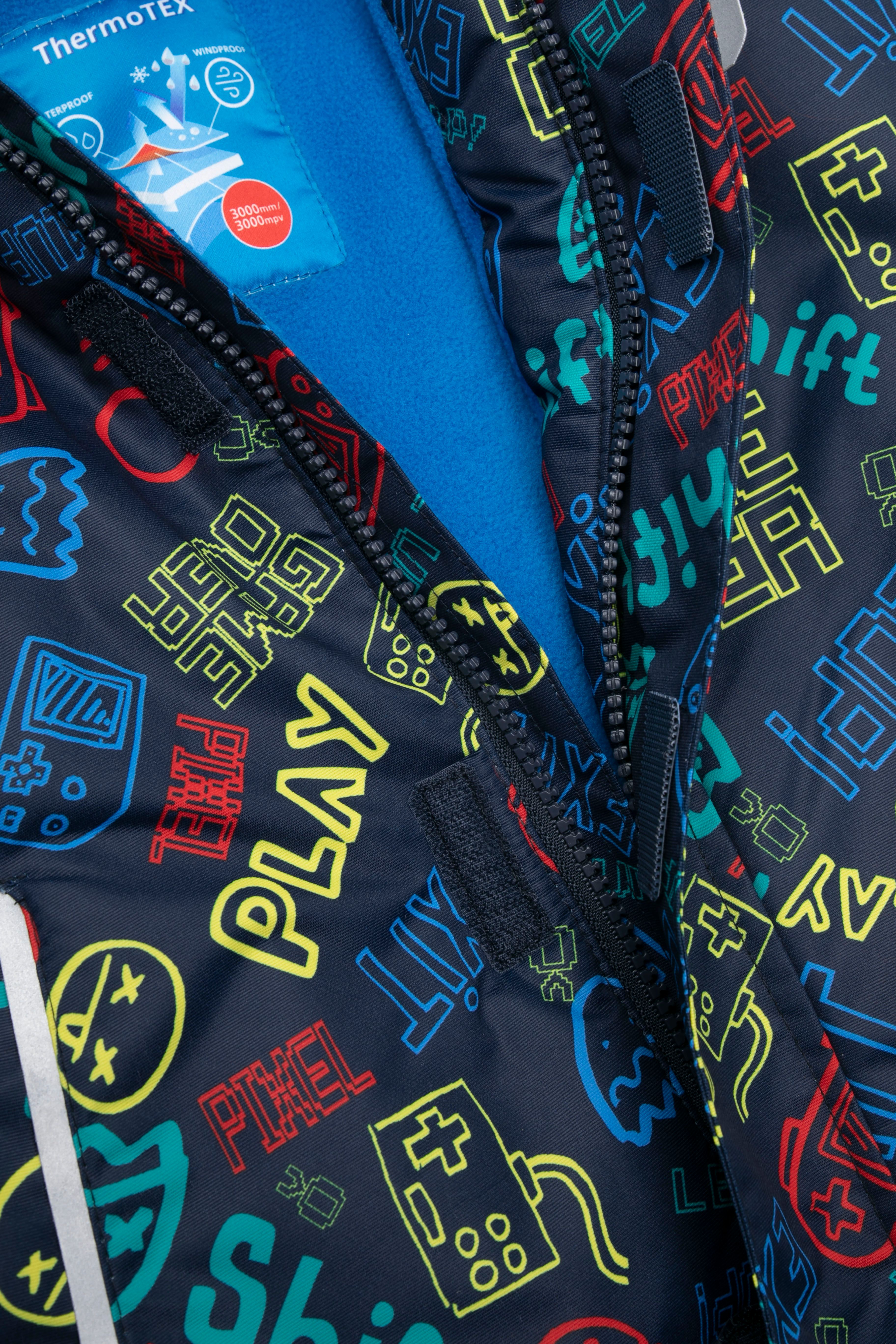 スノーボード Westbeach Cole Jacket Winter with Westbeach (Crush Jacket Review) | The Cornish