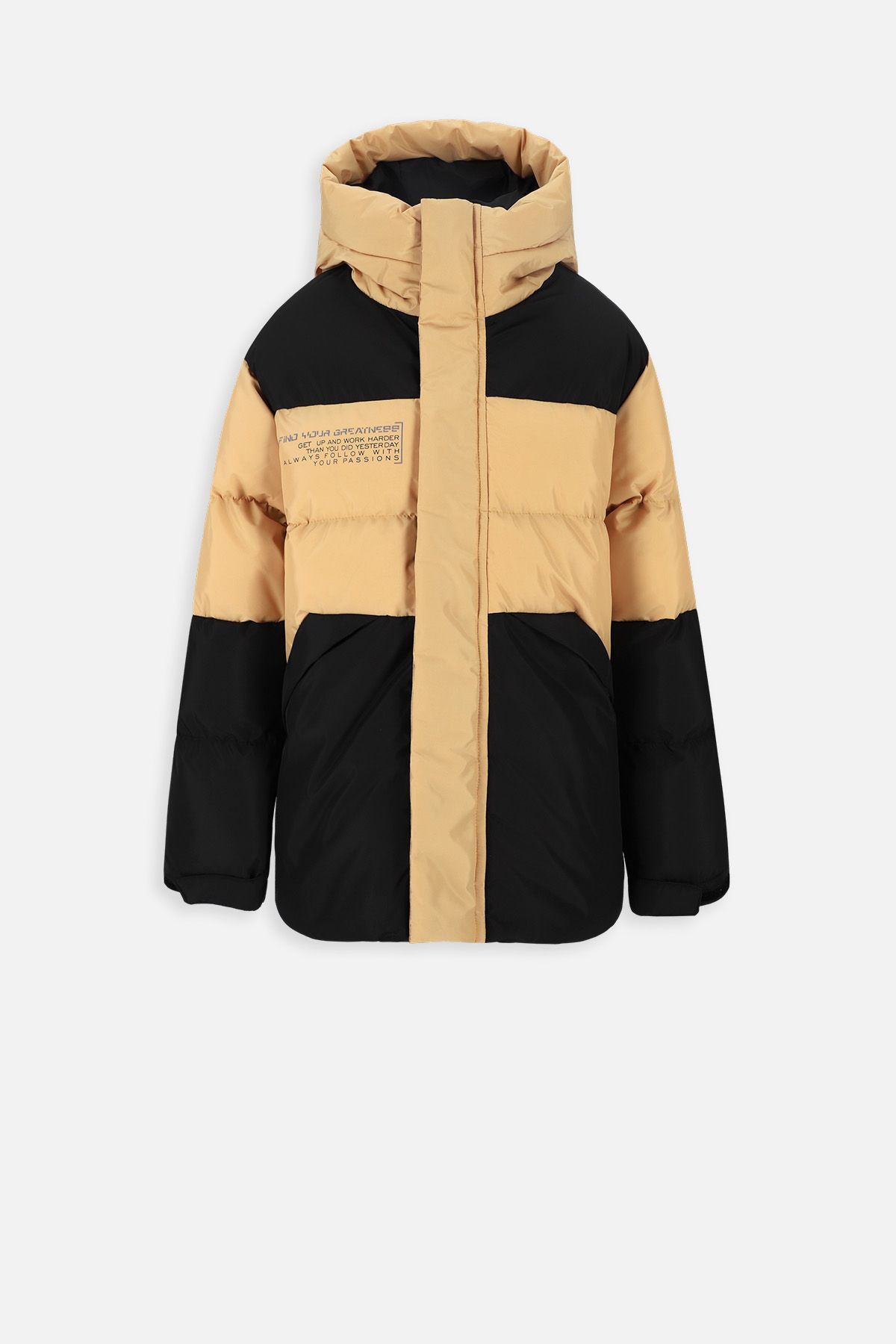 モコモコ ZL4152116OSG_022_04_8908.jpg?