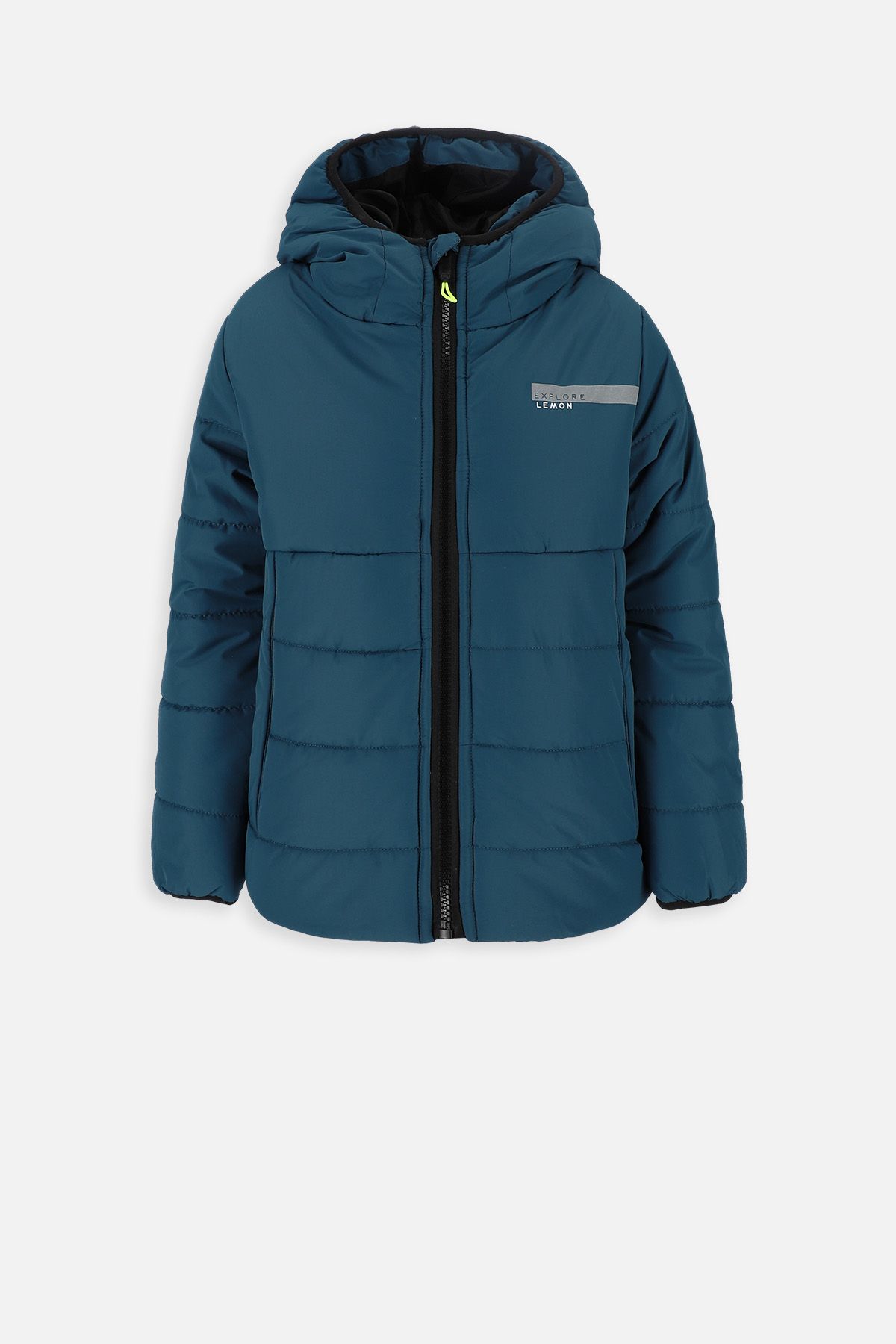 モコモコ 楽天市場】期間限定！最大3000円オフクーポン有！ ナイキ ボア