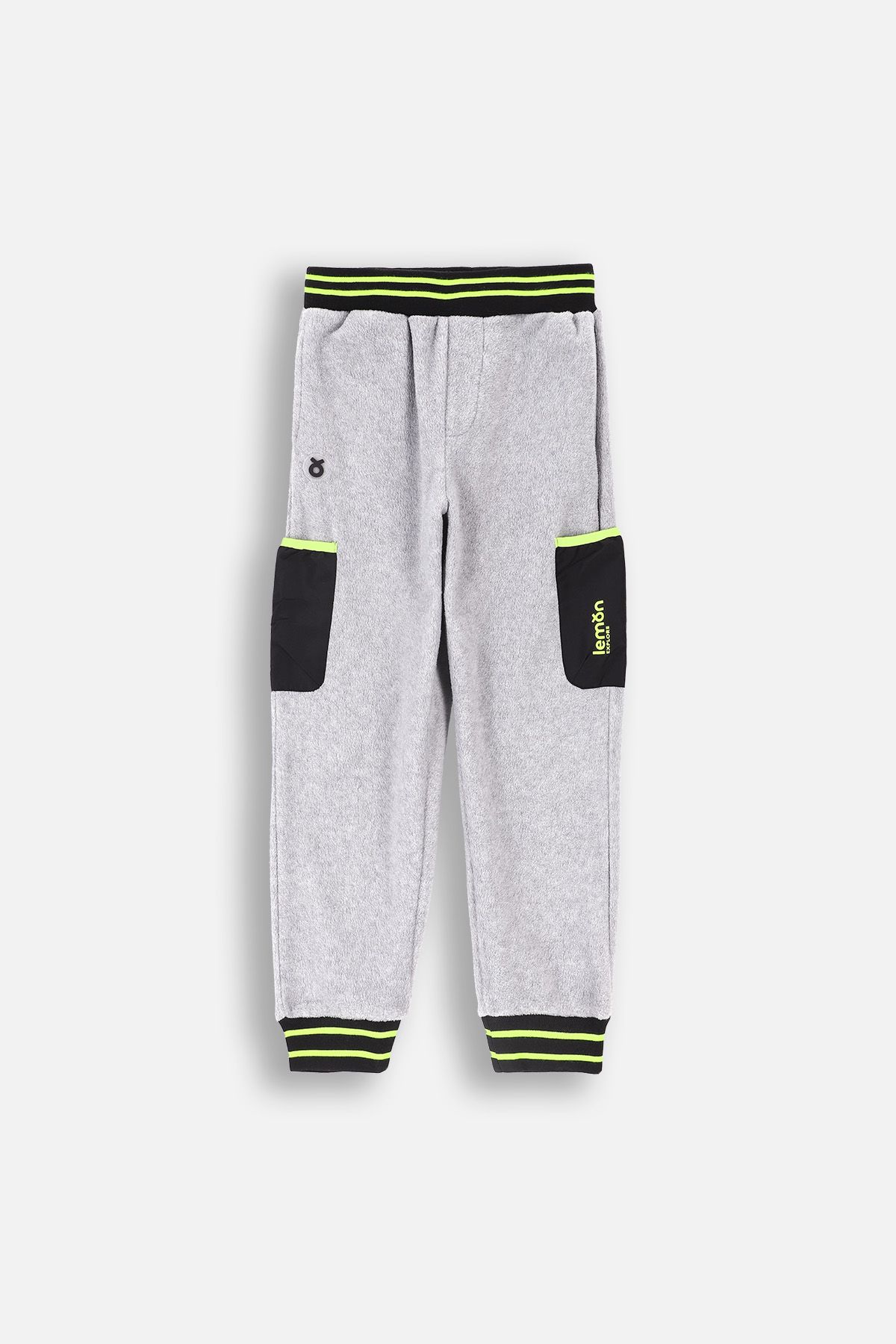 wpeace_0314 Czółenka peep toe białe z obcasem fuksja - ArturoVicci.pl