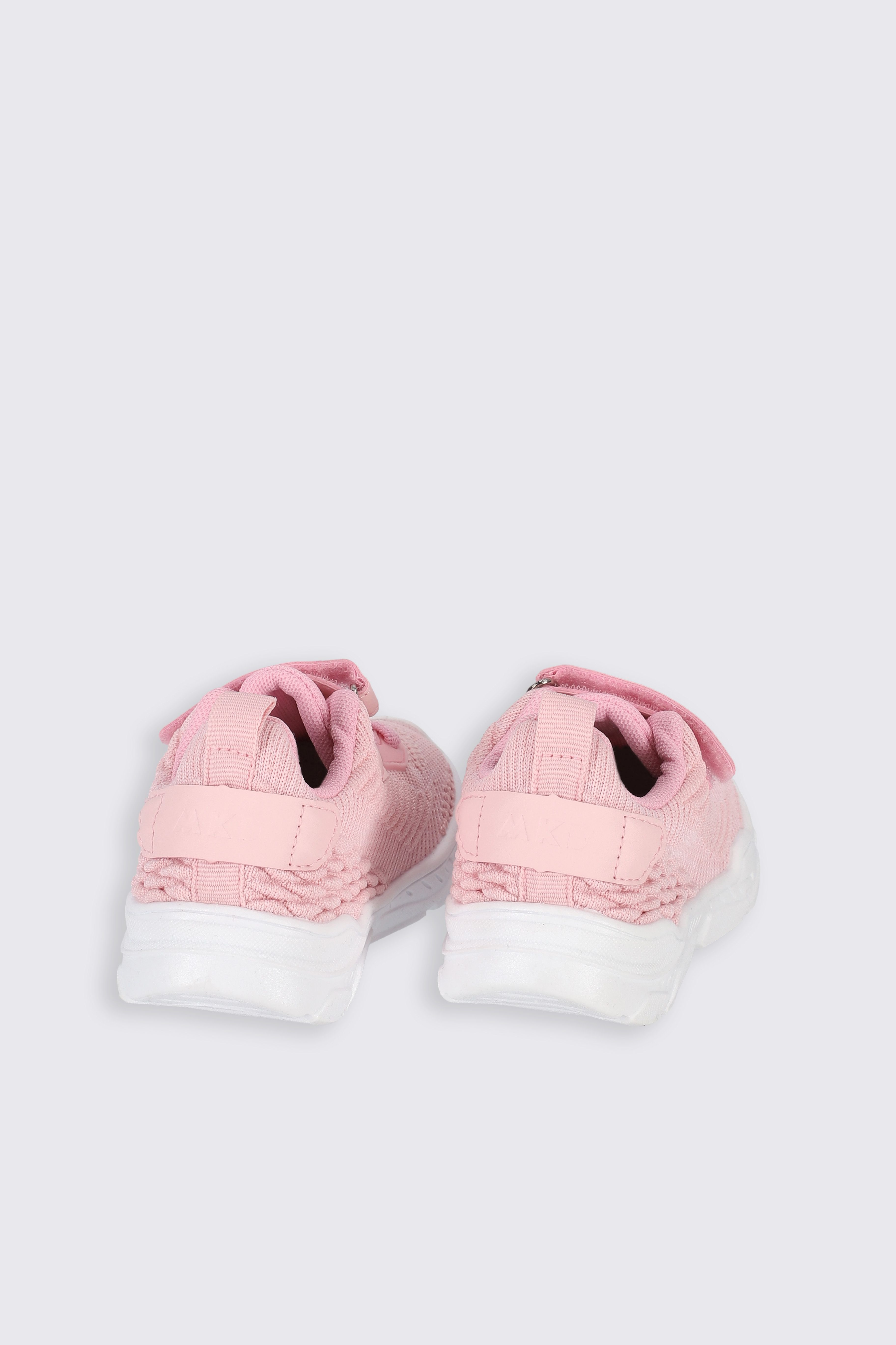 ナパーム220 ナパーム220 - HEAD & TAIL Web Shop