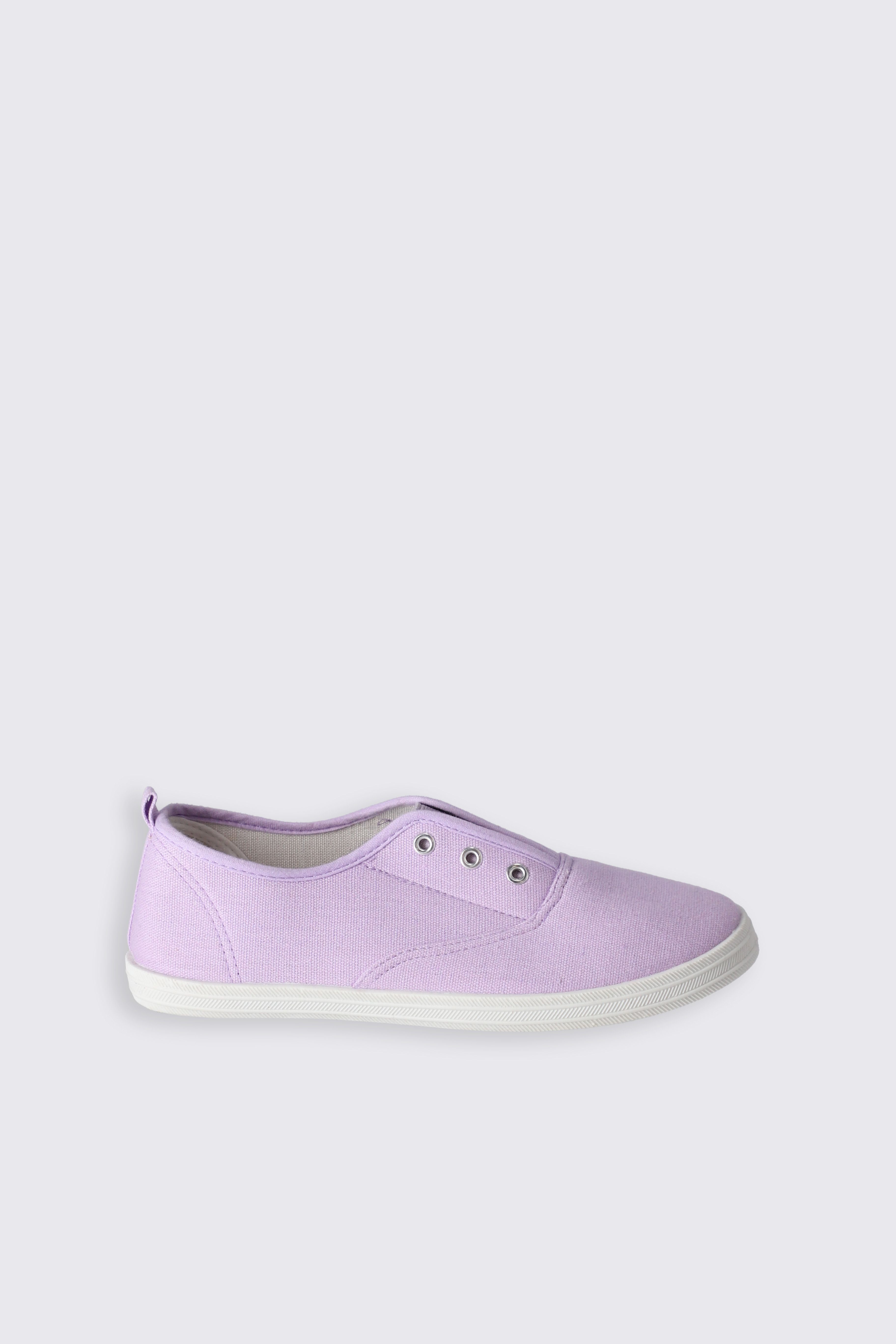 【show0711】 ZDERZAK PRZEDNI TRANSIT/TOURNEO CUSTOM 18-19 CZĘŚĆ DOLNA _