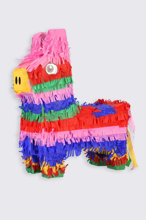 MOKIDA TOYS Piniata rozmiar ONE SIZE kolor brak koloru dla Dziecka