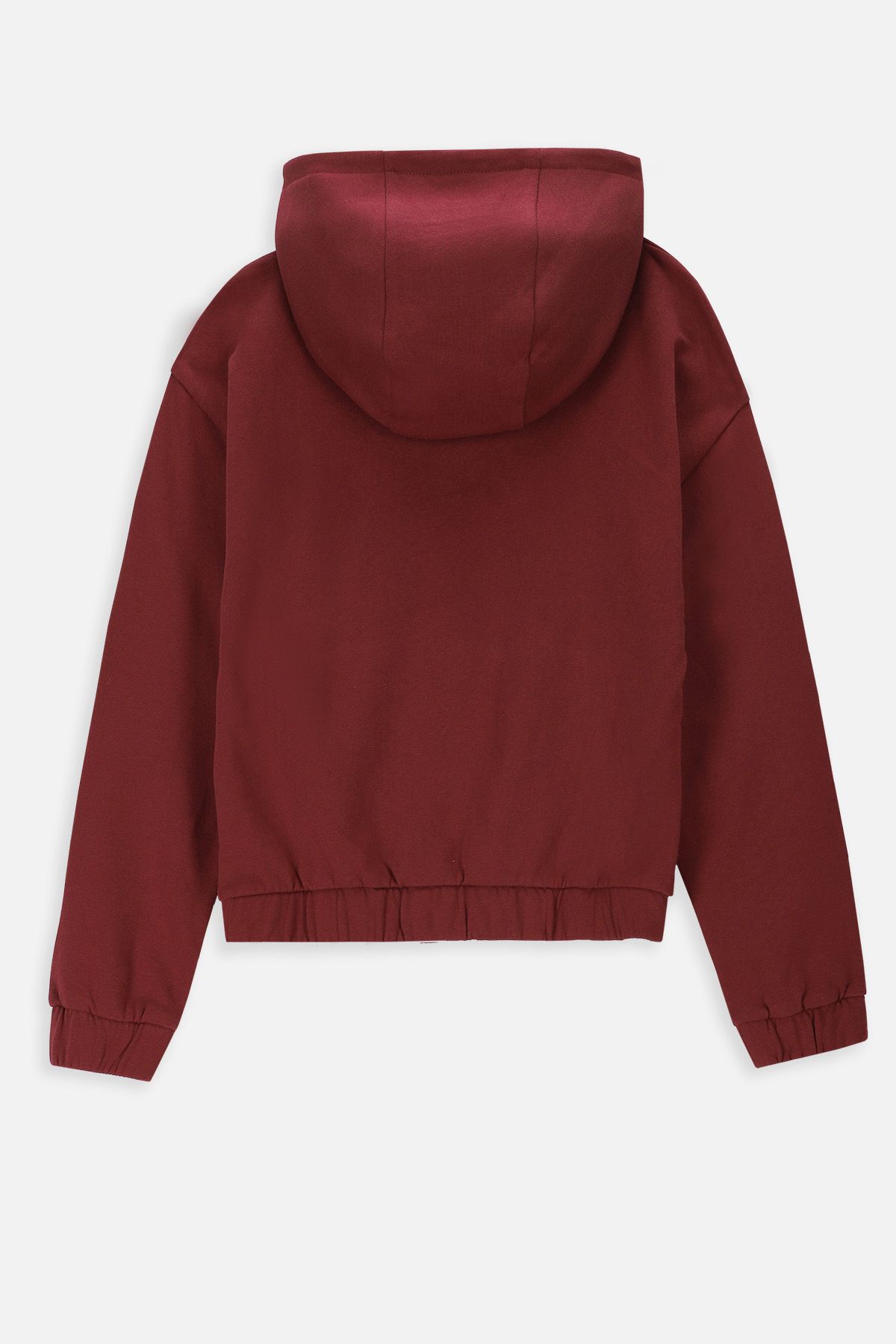 HOOD HOOD カモパンツ 9801 12 oz. Unisex Hockey Style Hooded Pullover Sweatshirt