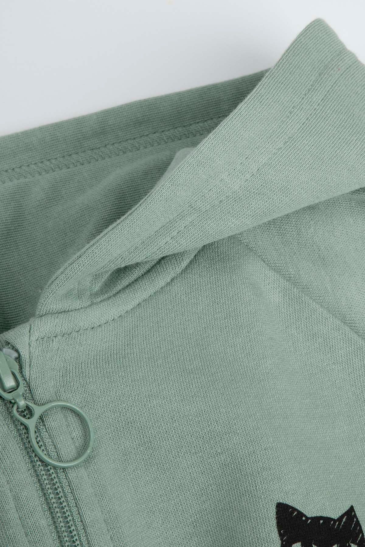 トップス Mintkom 10511408 - Delco Remy - 39Mt Starter 12V Solenoid Switch