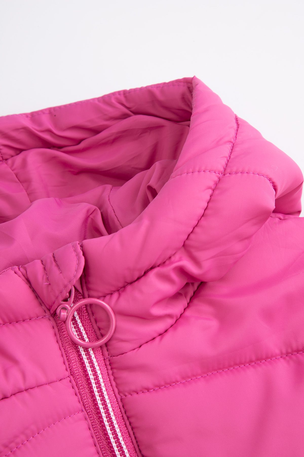 ikupoco 様R-4023 ピンク 120.150 ikupoco 様R-4023 ピンク 120.150 ikupoco 様R-4023 ピンク