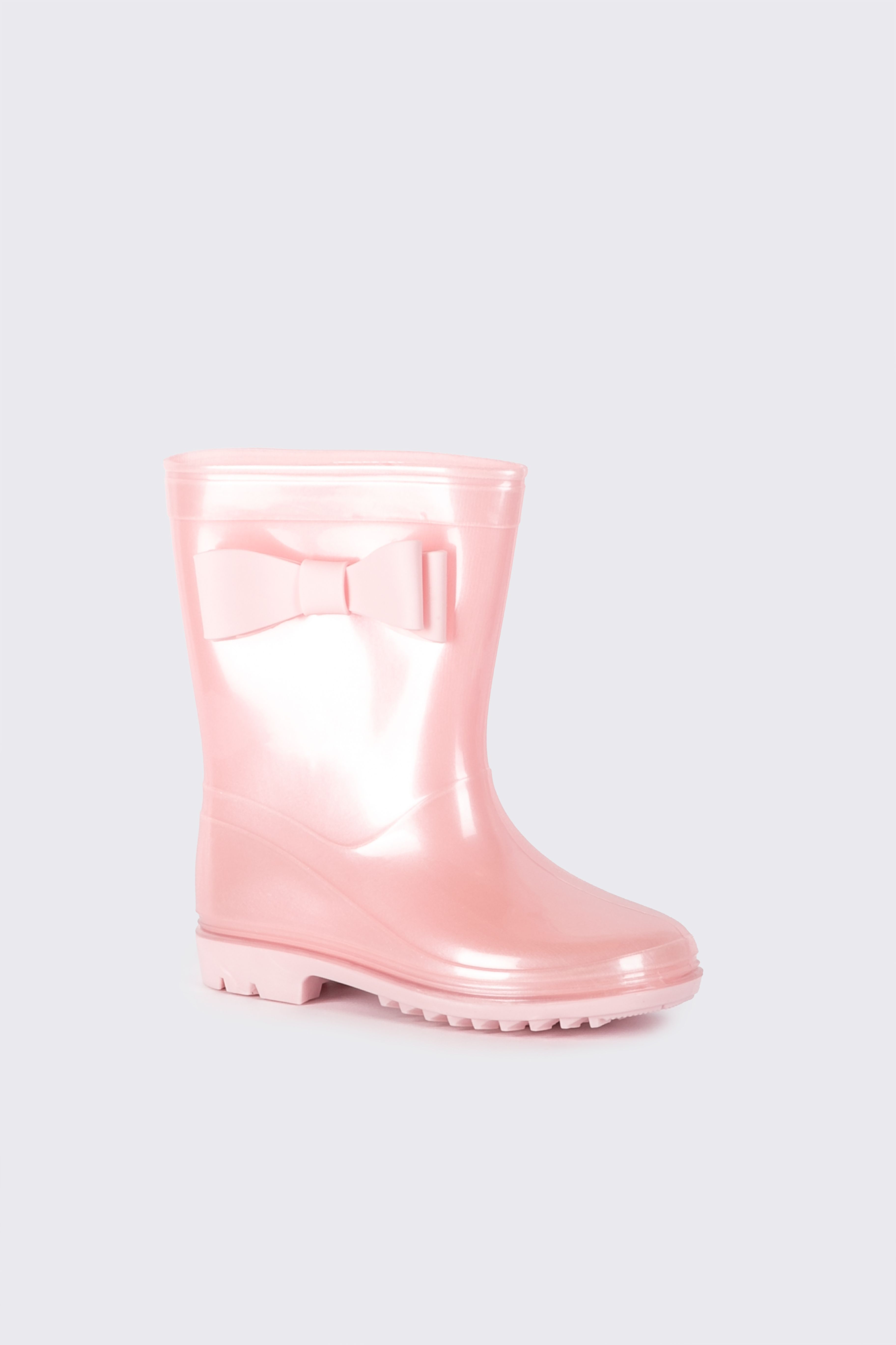 【COSYHARU】Cosyharu rain boots COSYHARU】Cosyharu rain boots Rain Boots – shopcardinoshoes.com