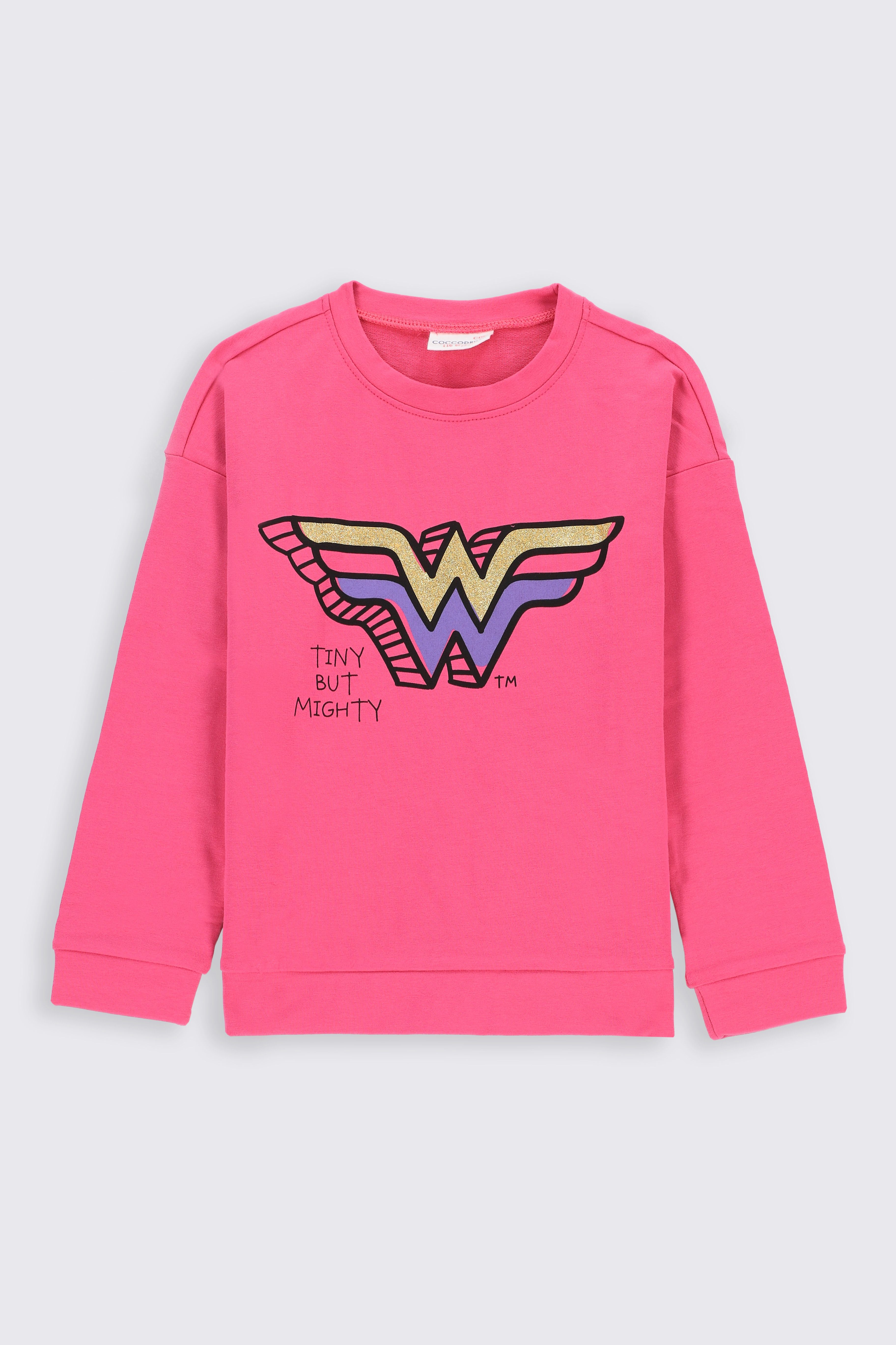 WONDER ROOM ATOZUKEフーディー WONDER ROOM ATOZUKEフーディー WONDER ROOM Atozuke Hoodie / WHALE