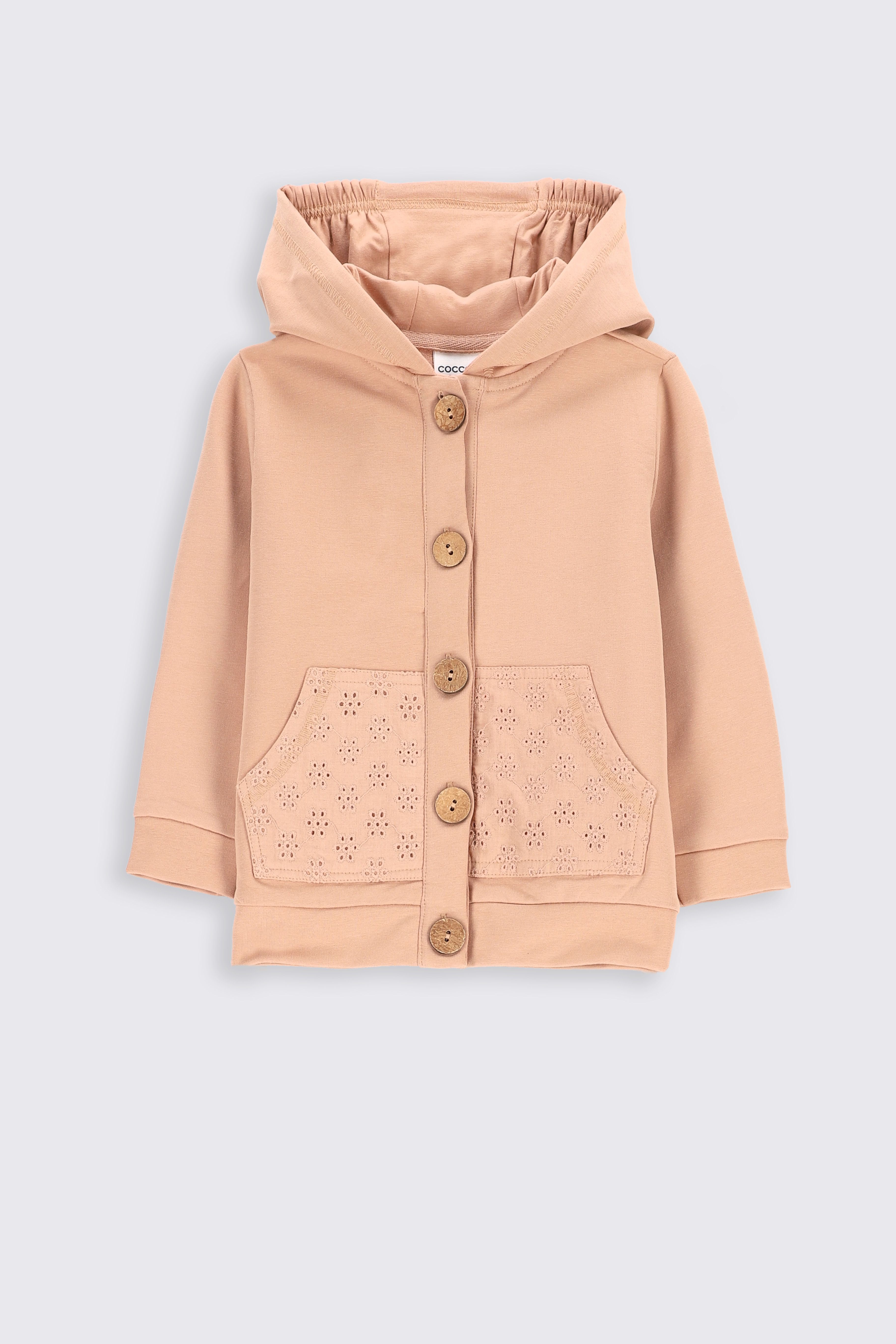 トップス doublet 21aw RECYCLE WOOL CABLE CAR Cable Knit Relaxed Jumper with Alpaca | M&S Collection at M&S