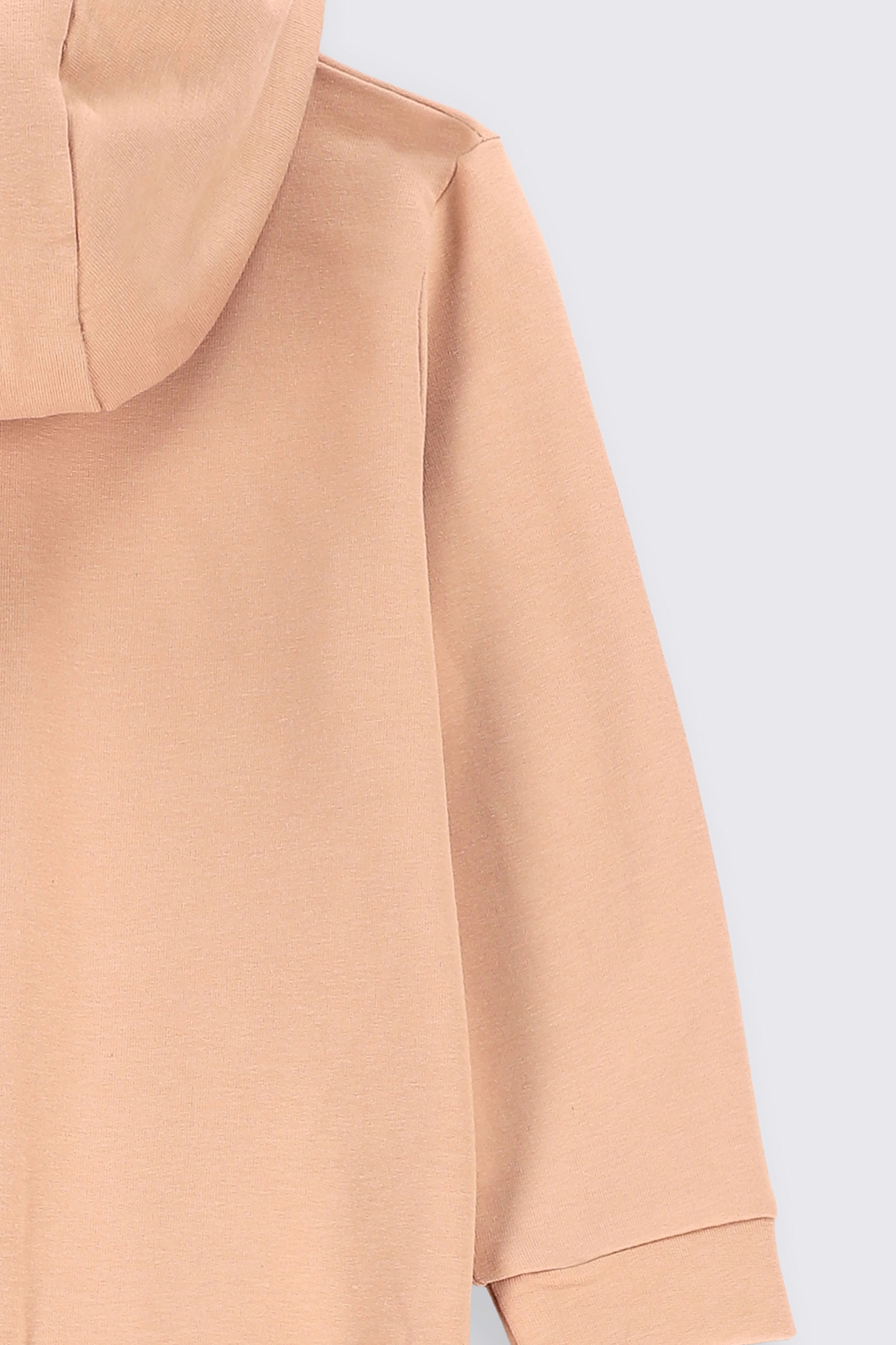トップス Ciertete cheriella tシャツ 「cheriella」チョーカーリブトップス