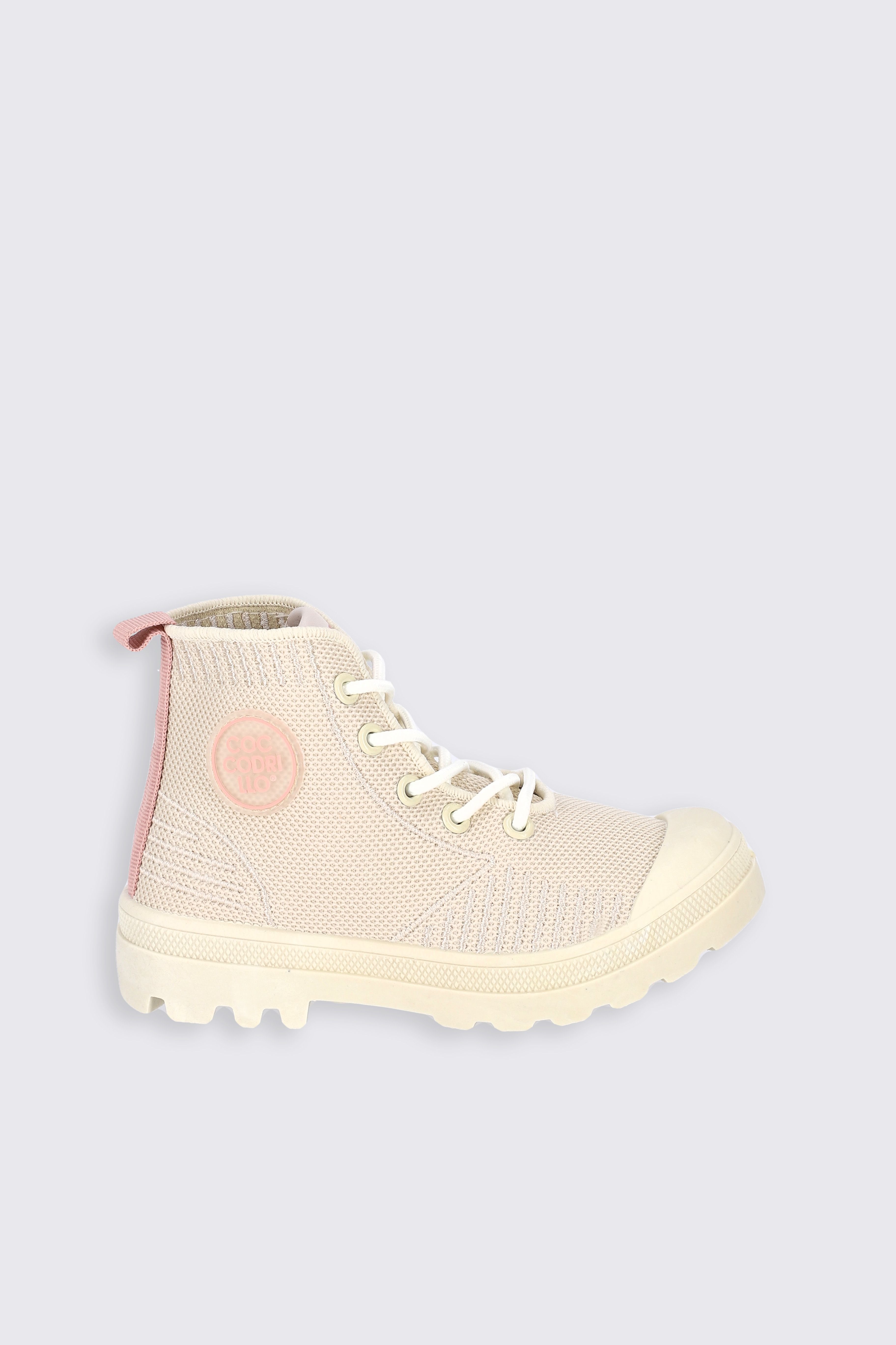 ☆ Buty Ecco Gruuv Optical Fsd 52527461067 Półbuty