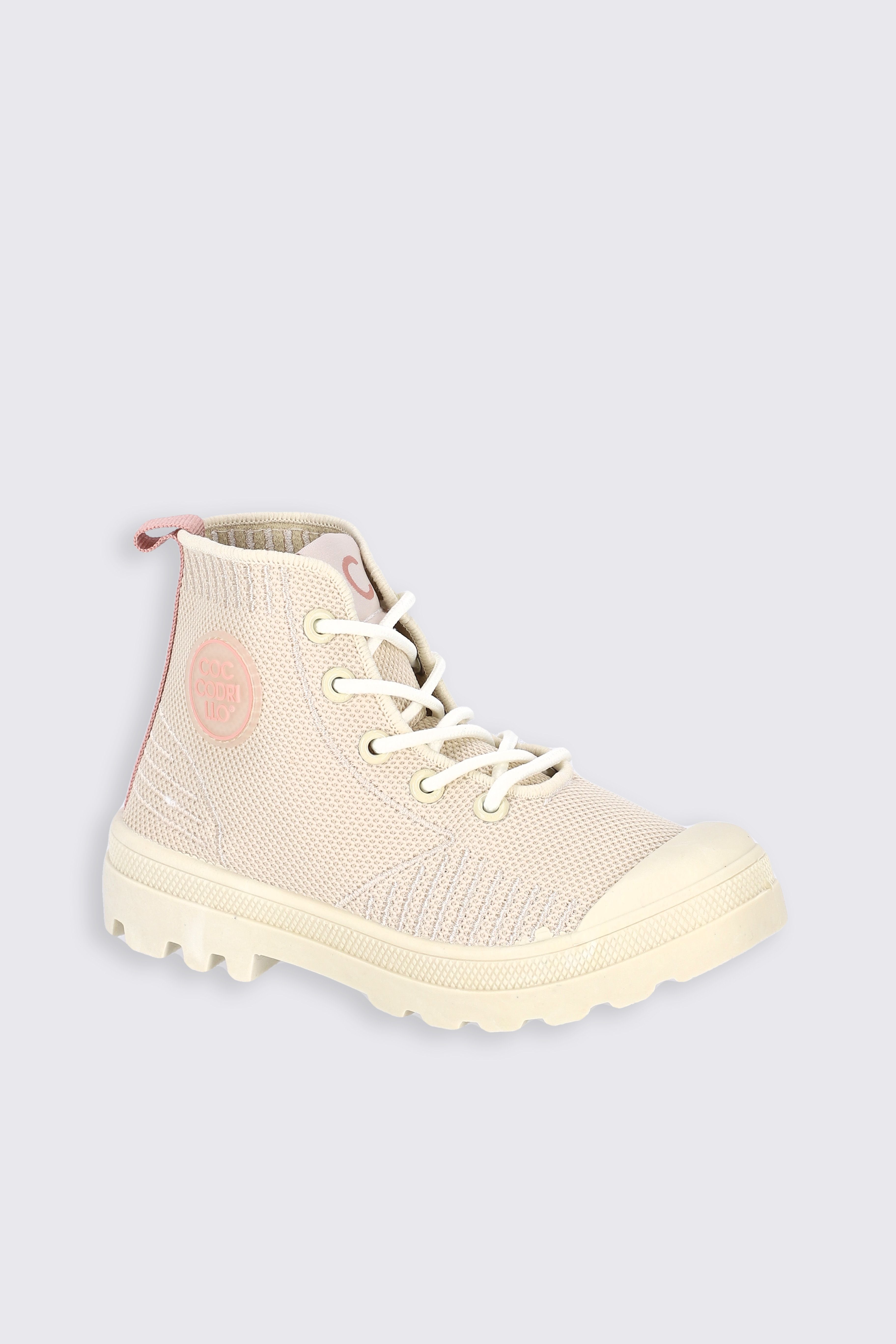 1枚 Trampki - Coccodrillo