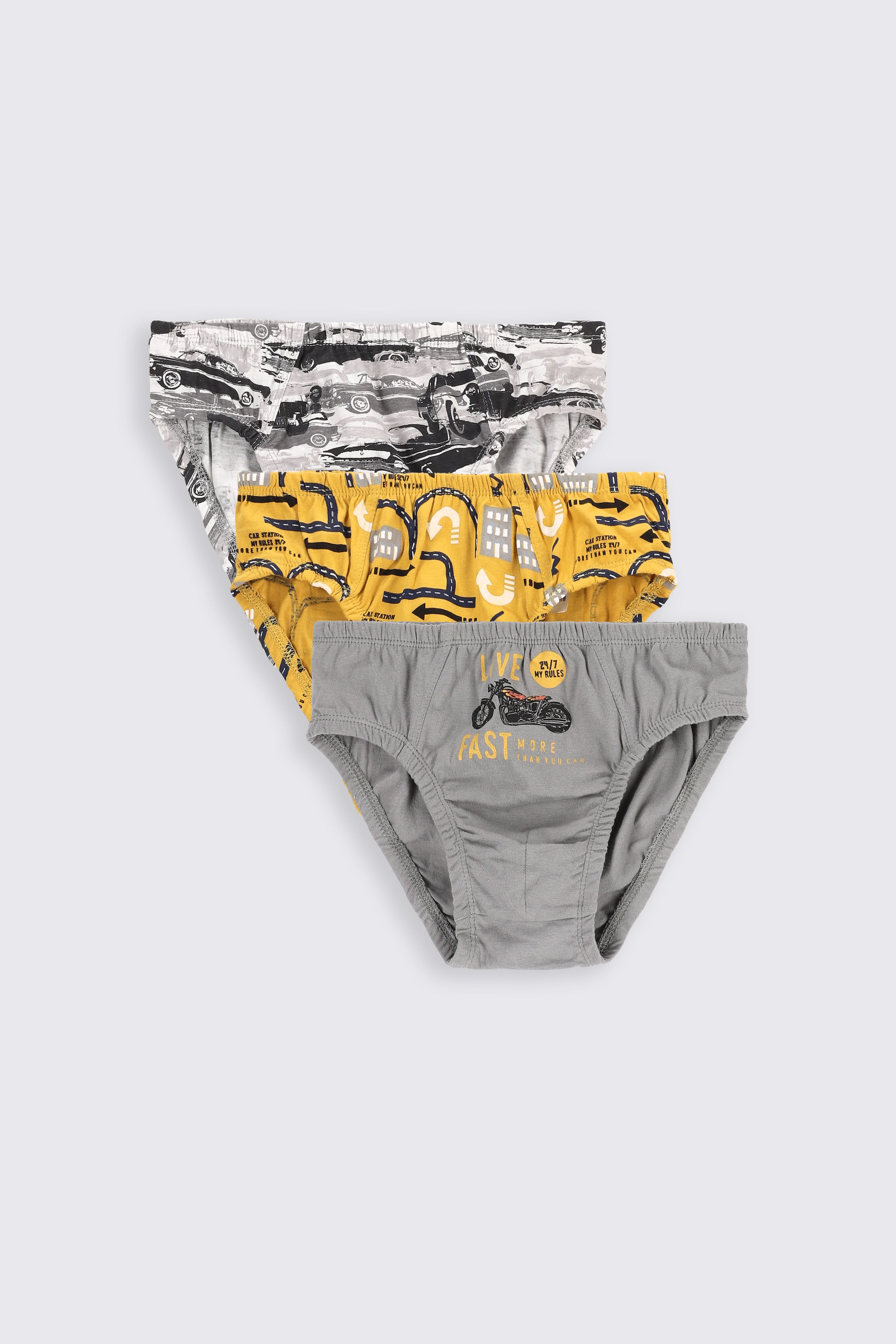 ちっち☆ OE KOSTKA DO STACYJKI CITROEN JUMPER III PEUGEOT BOXER III