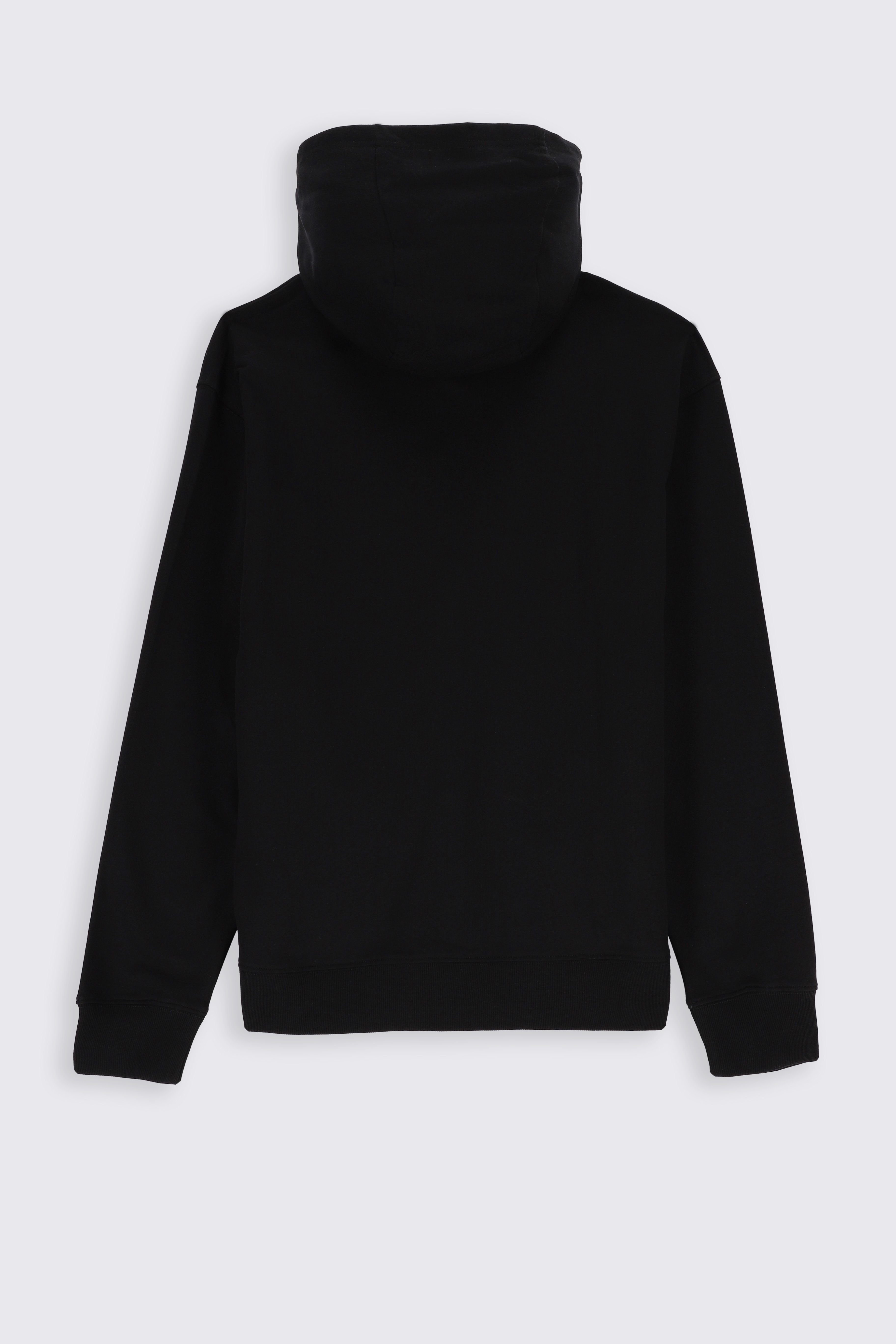 アウターその他 ASCLO Earth Light Padded Jumper (2color) ASCLO Earth Light Padded Jumper (2color)