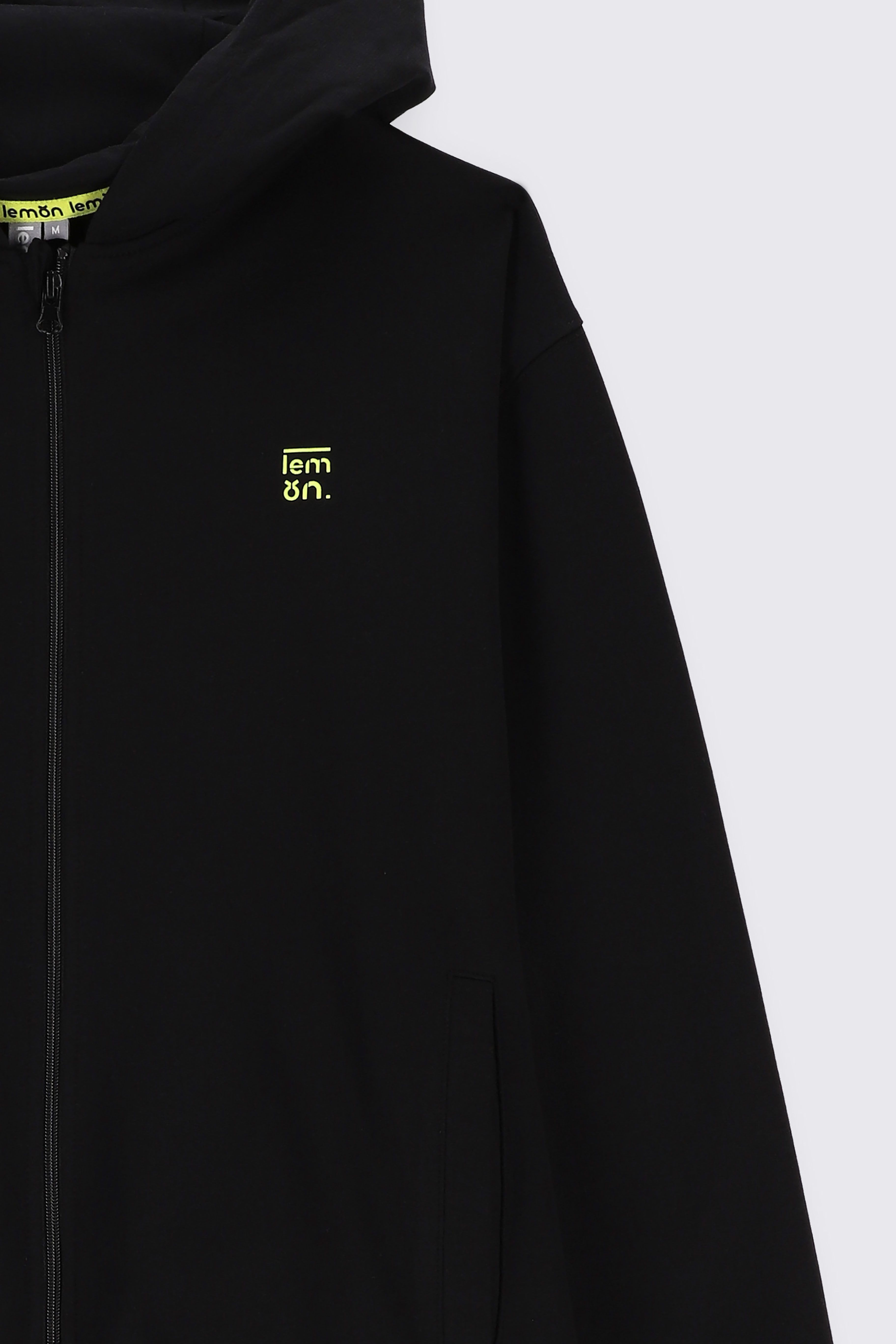 【NONCODE】Demel reversible mink jumper MOUNTAINS STAMP JUMPER — The Lesser Brand